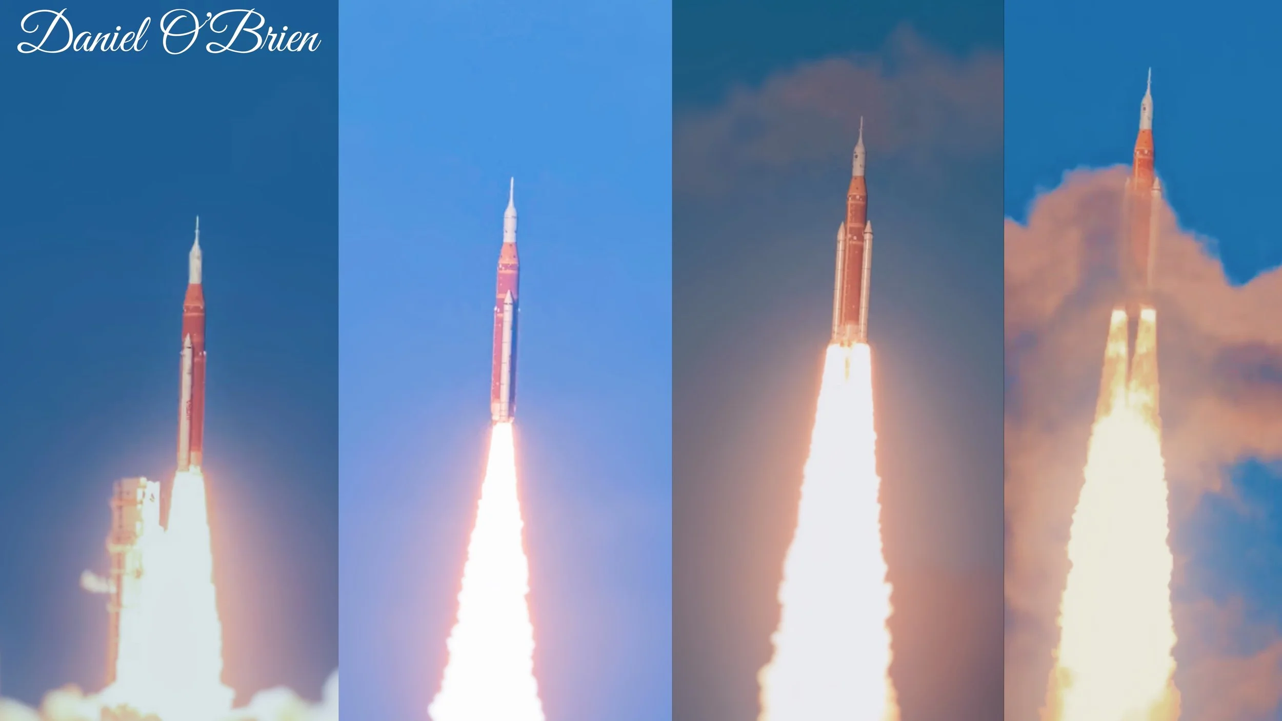 Good Roll and Pitch.jpg