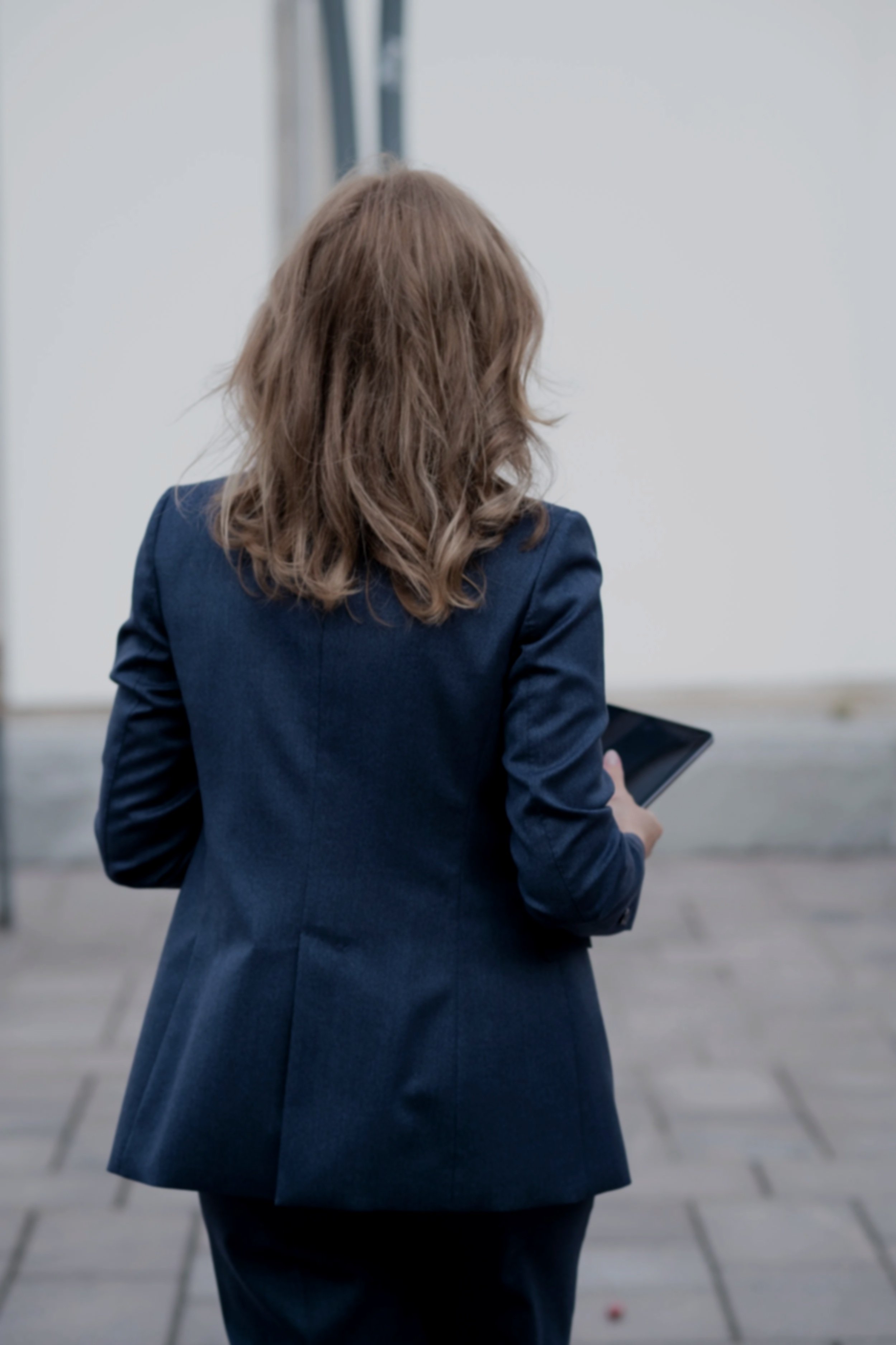 Victoria Maddi – suunnitelmallinen eteneminen ja näkyvyyden rakentaminen SEO-, AEO- ja GEO-optimoinnilla.