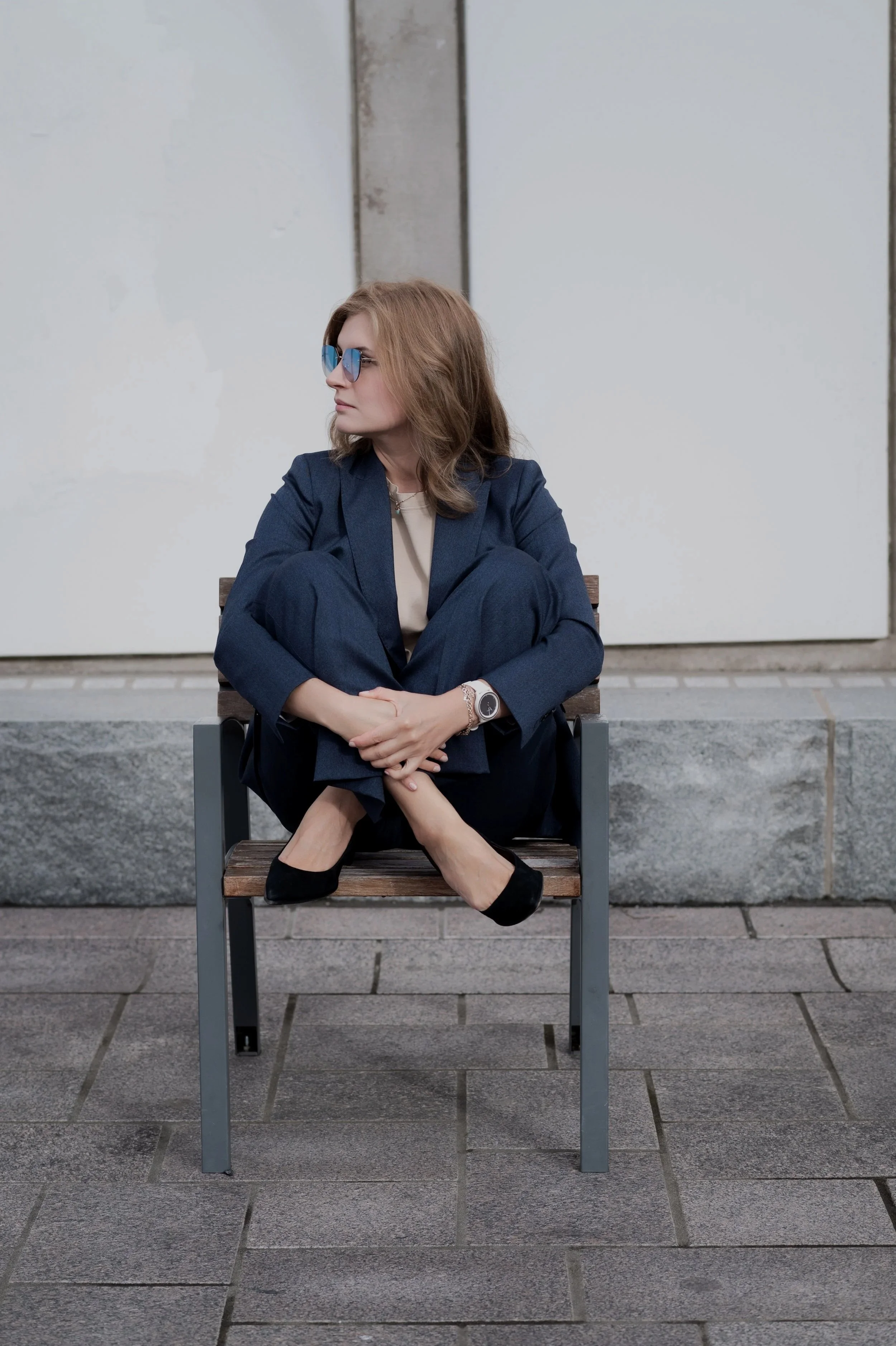 Digimarkkinoinnin aloittaminen: Helppo opas pienyrittäjälle