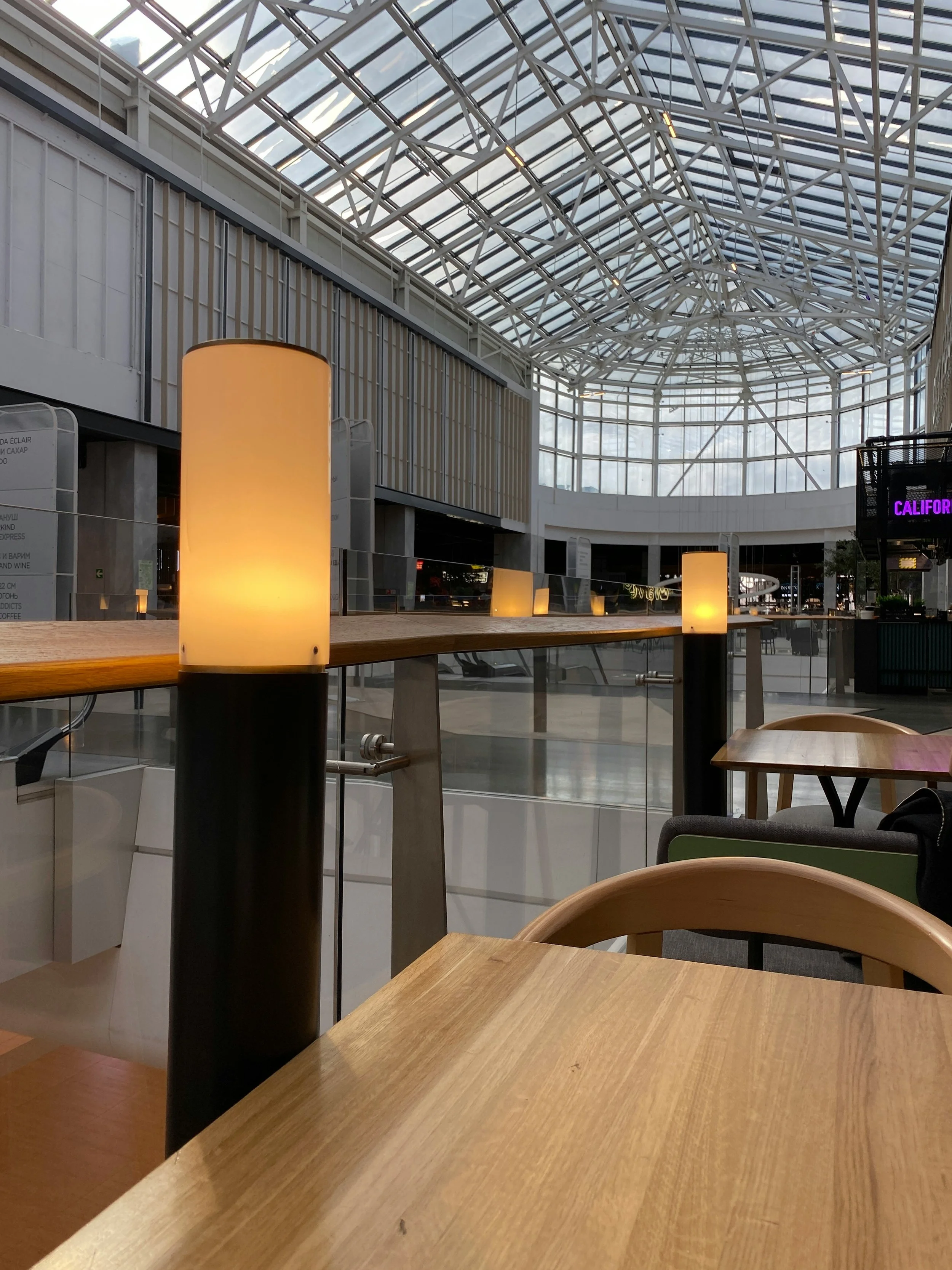 Bringing AI Into Daily Hotel Operations. The Phare IQ Way