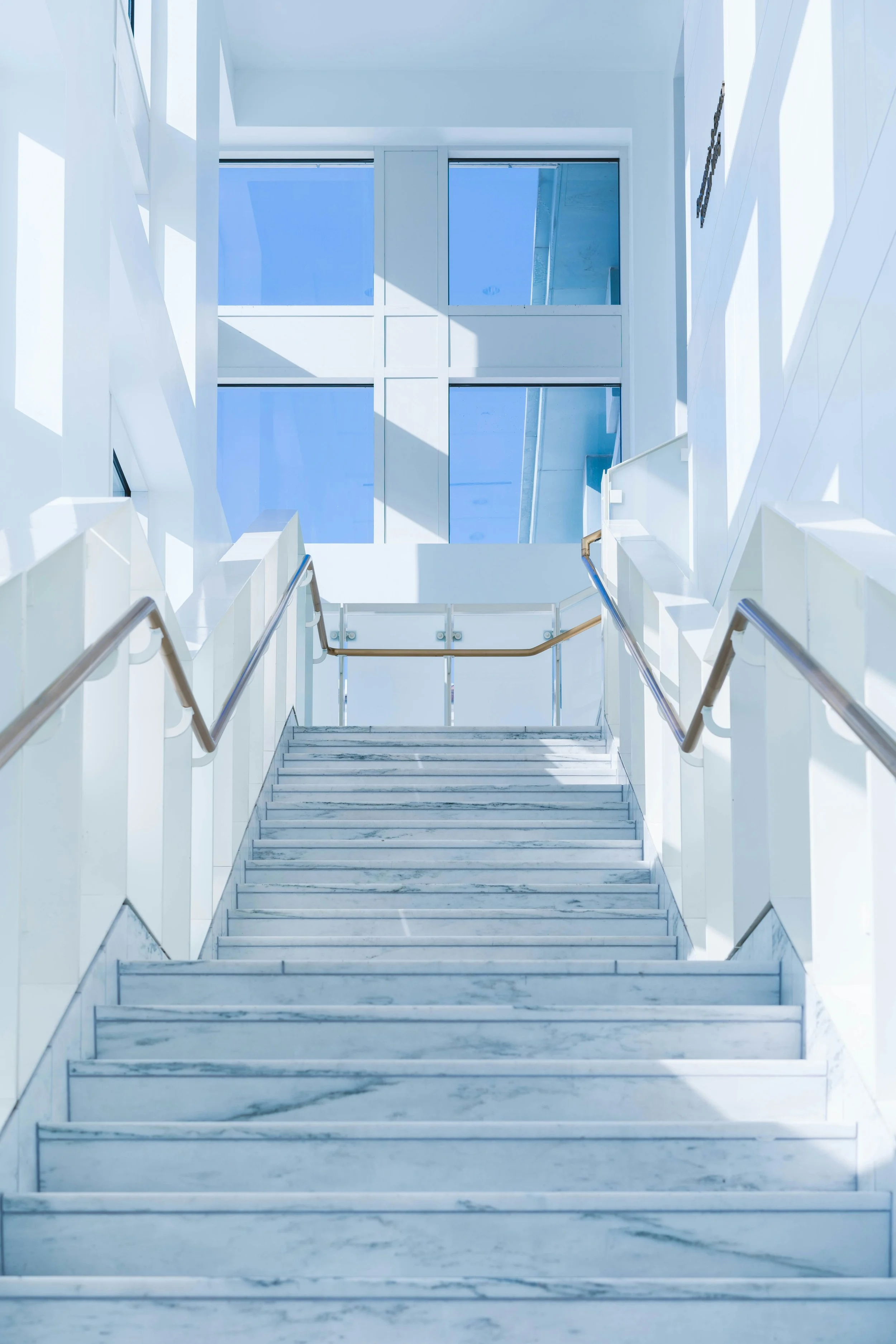 From Roadmaps to Reality: Bringing Clarity Back to Product Management
