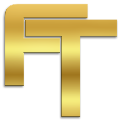 Felt That Studios Watermark