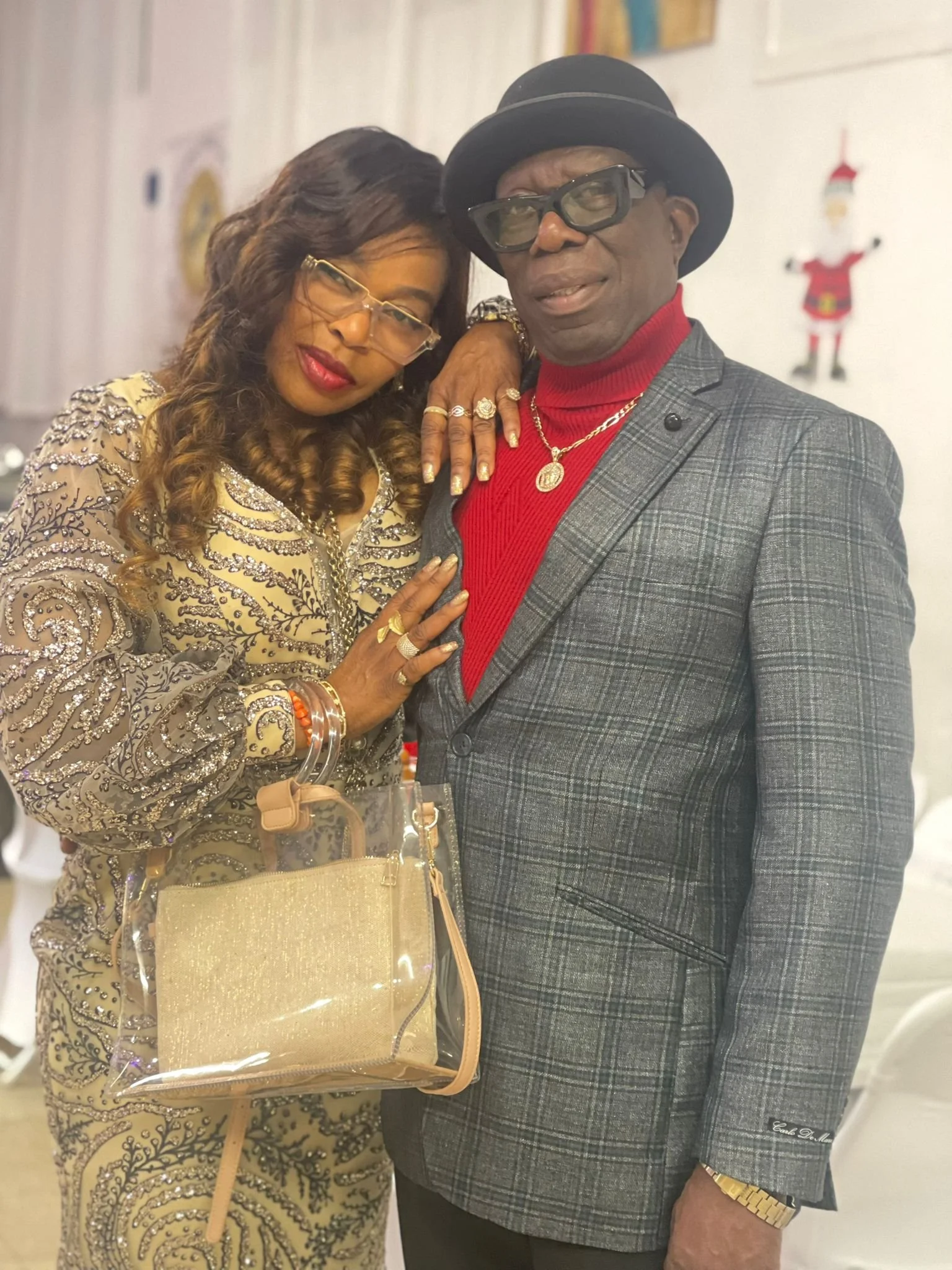 WhatsApp Image 2024-12-14 at 11.28.45 PM.jpeg