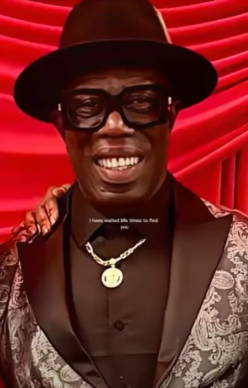 Blessing.png