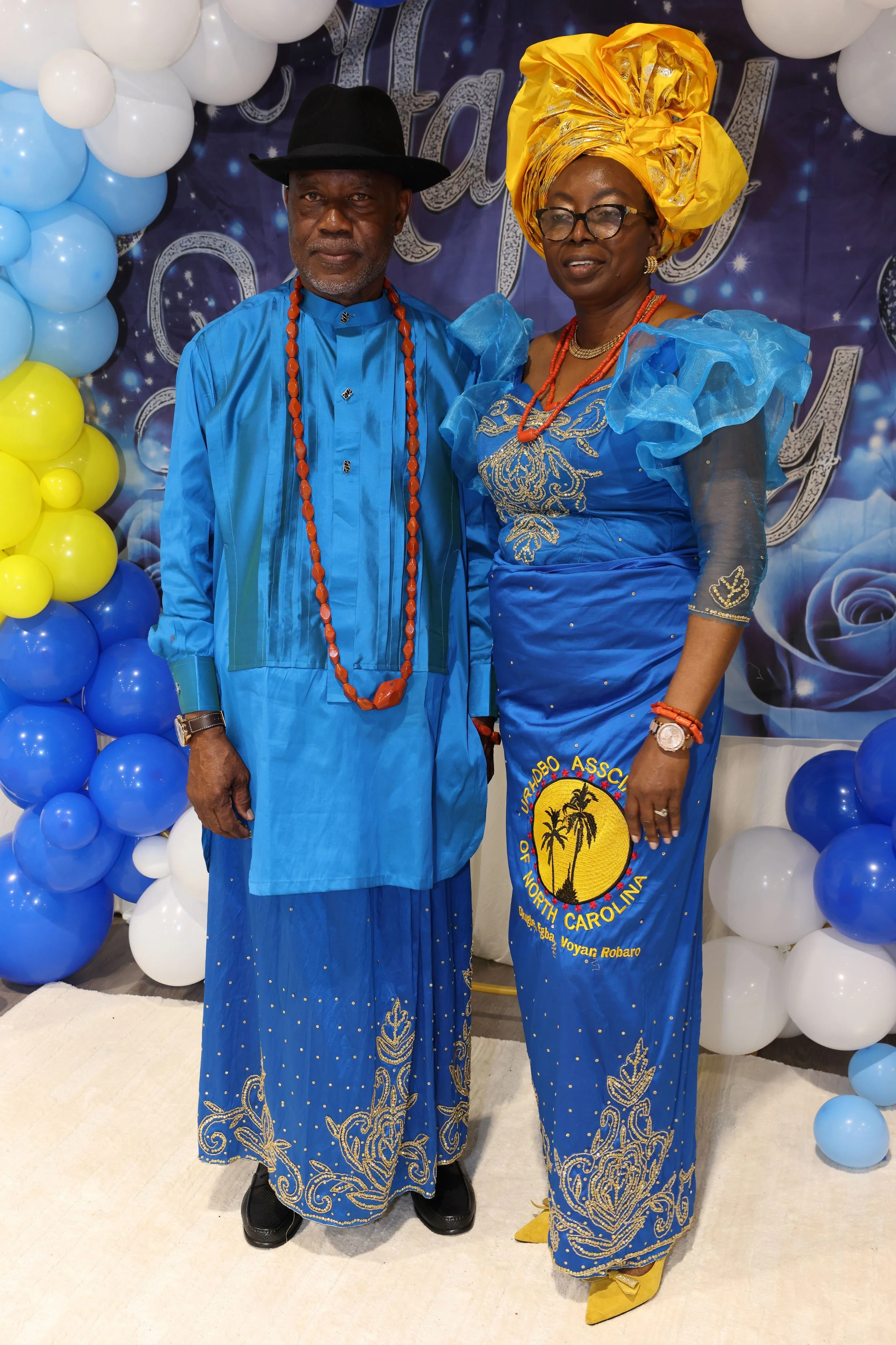 8D4A2764.JPG