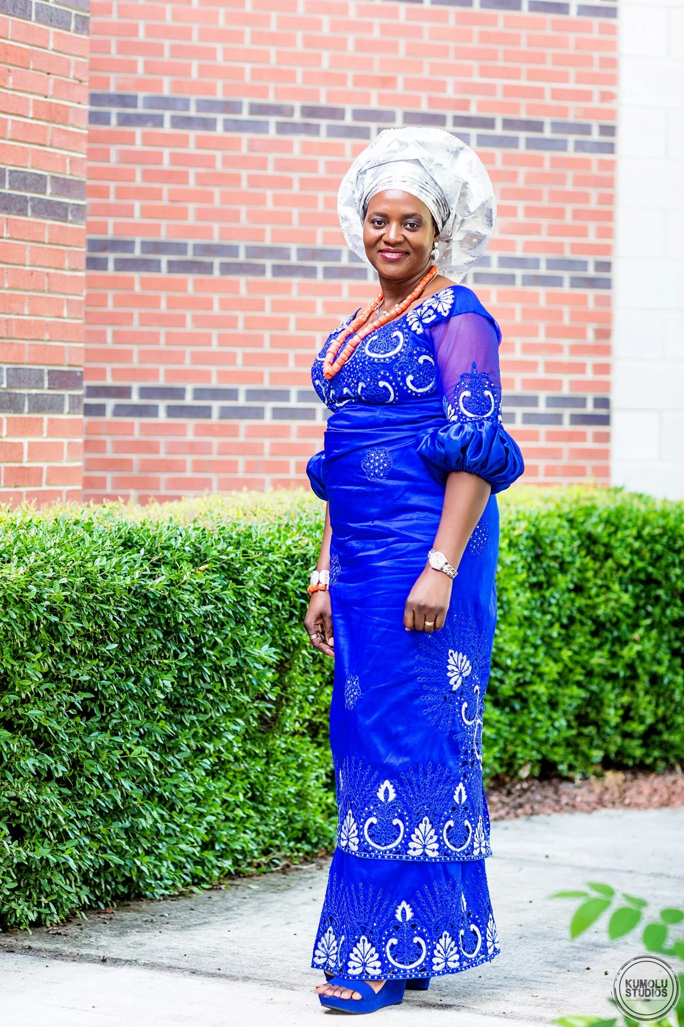 For-InternetAndSocialMedia-Raleigh-Durham-Wedding-Photographer-Eguono-Andrej-731.jpg
