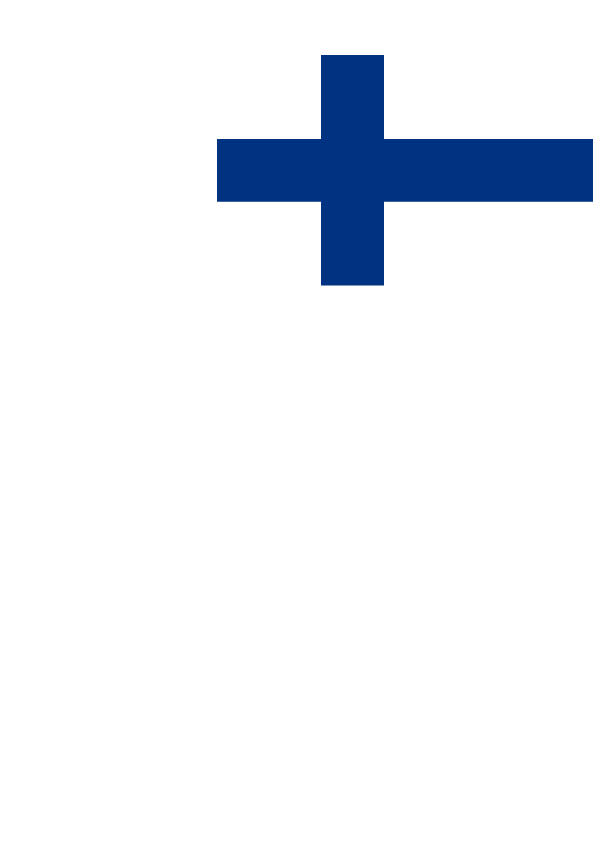 Koticolle on myönnetty avainlippumerkki 100% kotimaisena palveluntuottajana.