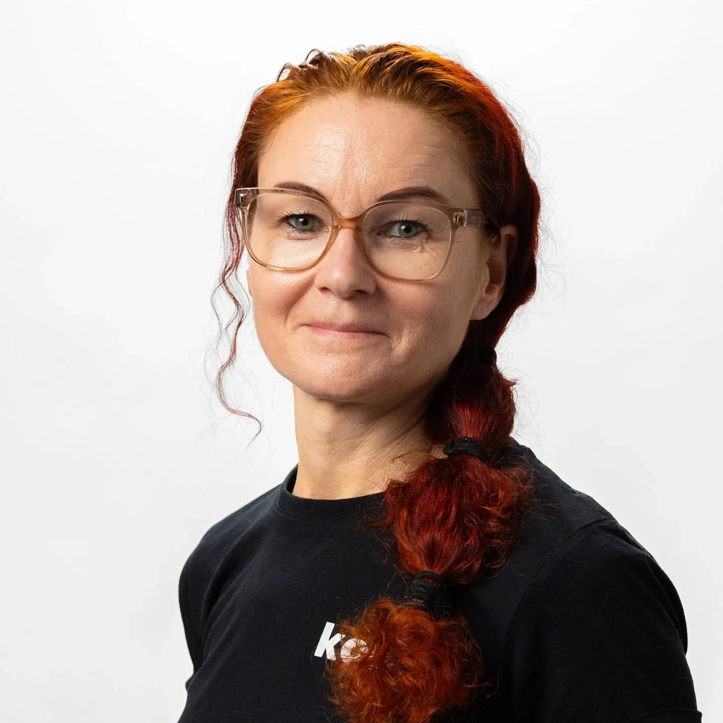 Milja Simonen-Räkköläinen Yskikönjohtaja Kotico Avo- ja perhekuntoutusyksikkö Kannuspolku