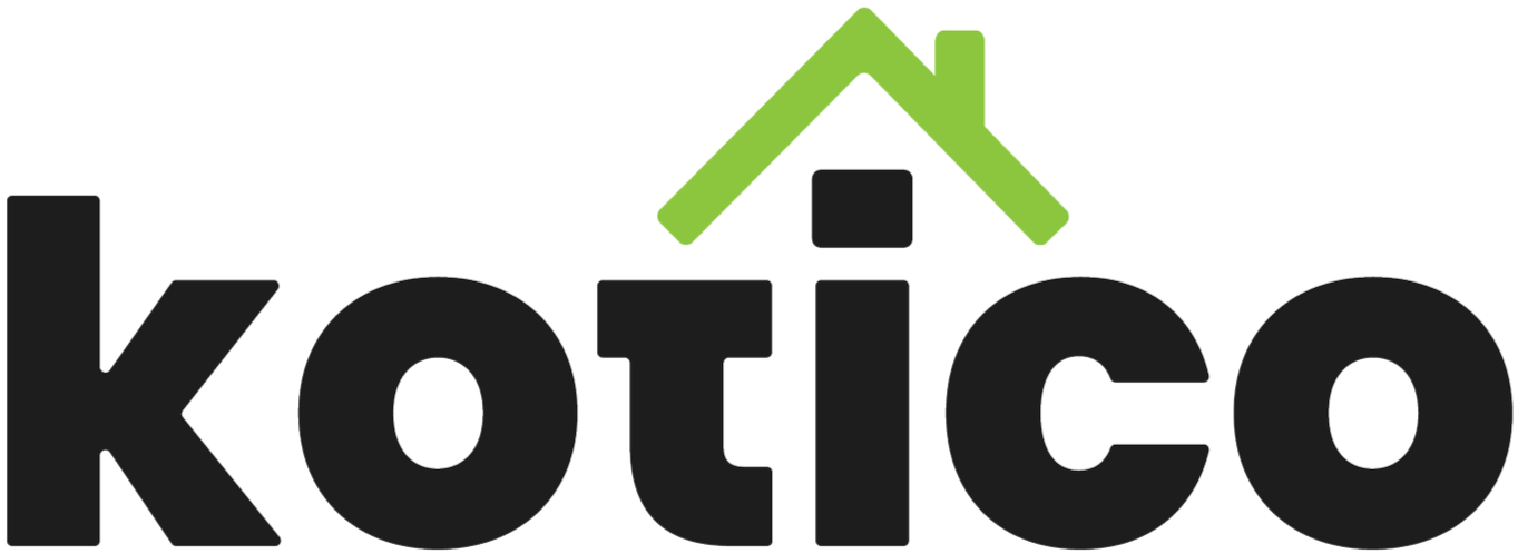 Kotico