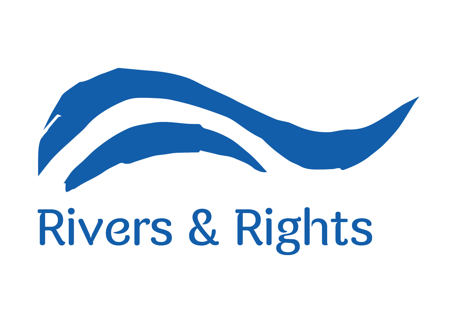 Rivers &amp; Rights