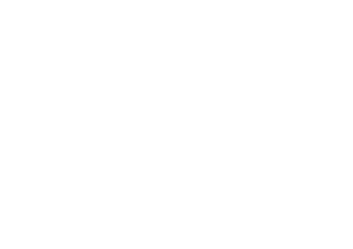 Rivers &amp; Rights