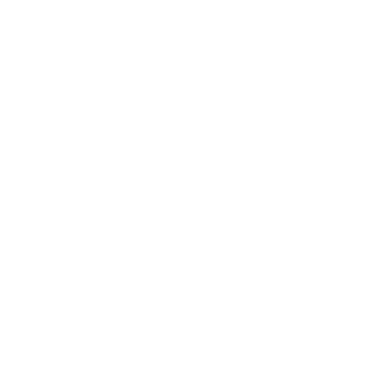 Studio Lane Battersby