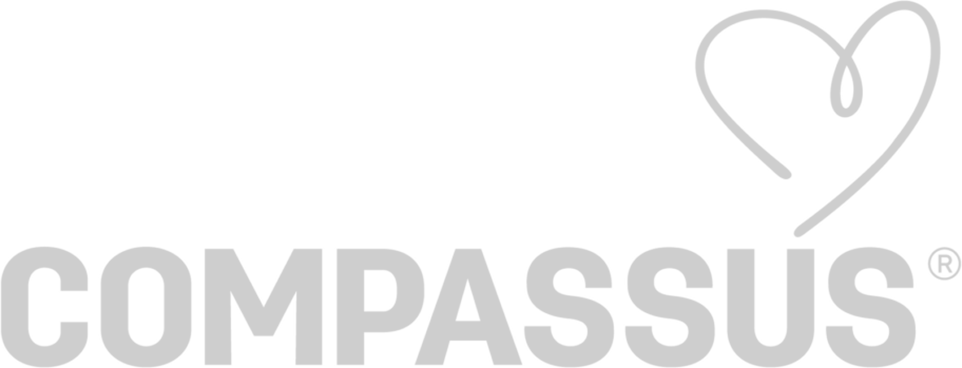 Compassus one color.png