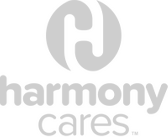 harmonycares mono.png