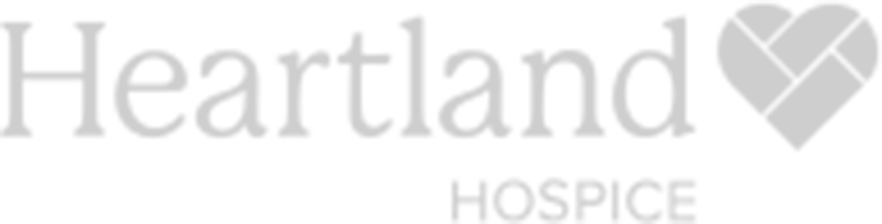 heartland hospice mono.png