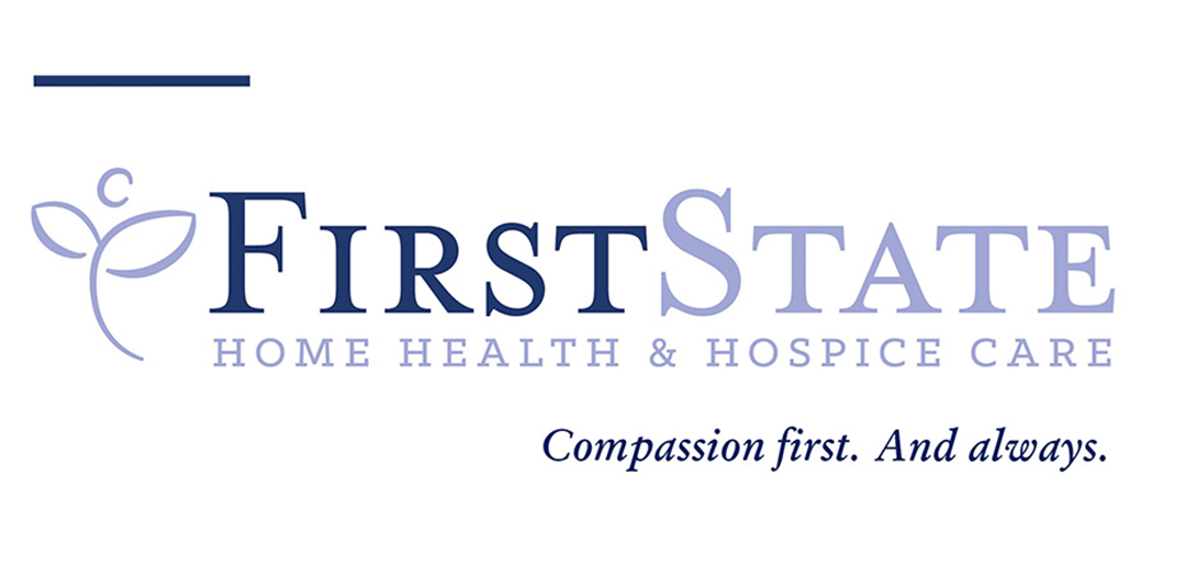 firststate color.png