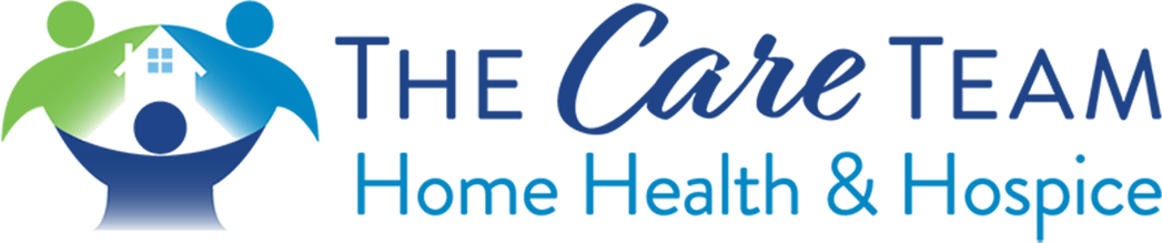 thecareteam color.png