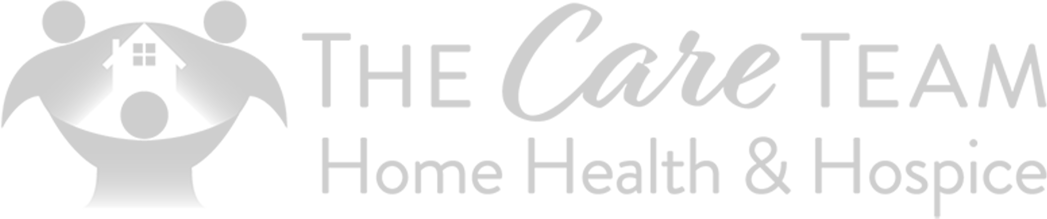 thecareteam mono.png