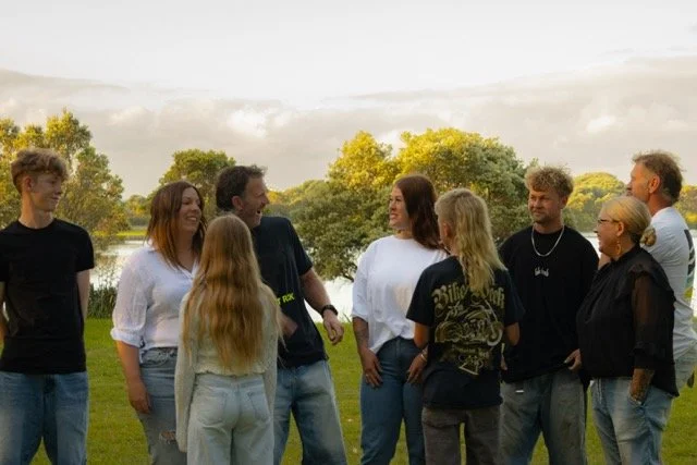 0I4A6619 Medium.jpeg