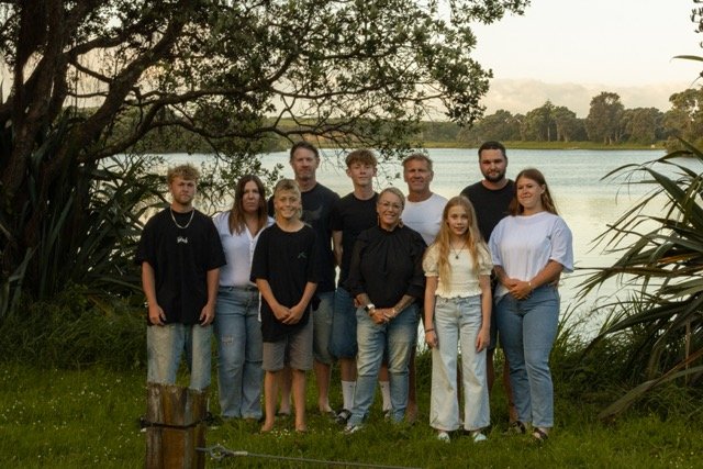 0I4A7190 Medium.jpeg