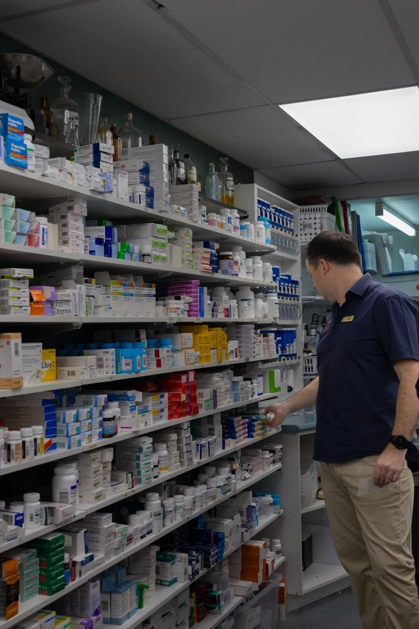 0I4A0846-2 Large.jpeg