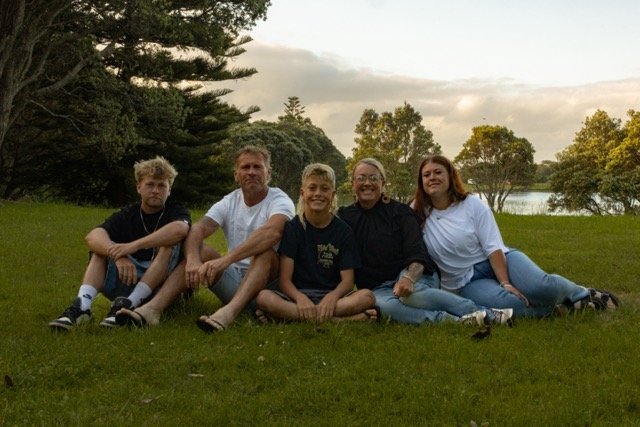 0I4A6359 Medium.jpeg