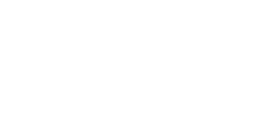 Stylized text saying "HATE" with a small word "hater" written in cursive inside the letter "A" on a black background.