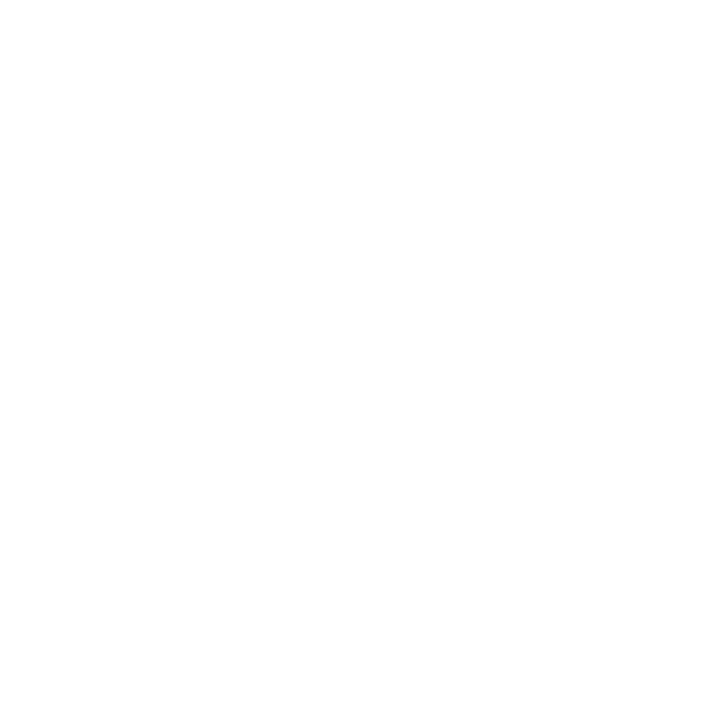 Black background with a white circular logo featuring a tree in the center, and the words 'LAND PROFTS' in bold white capital letters below.