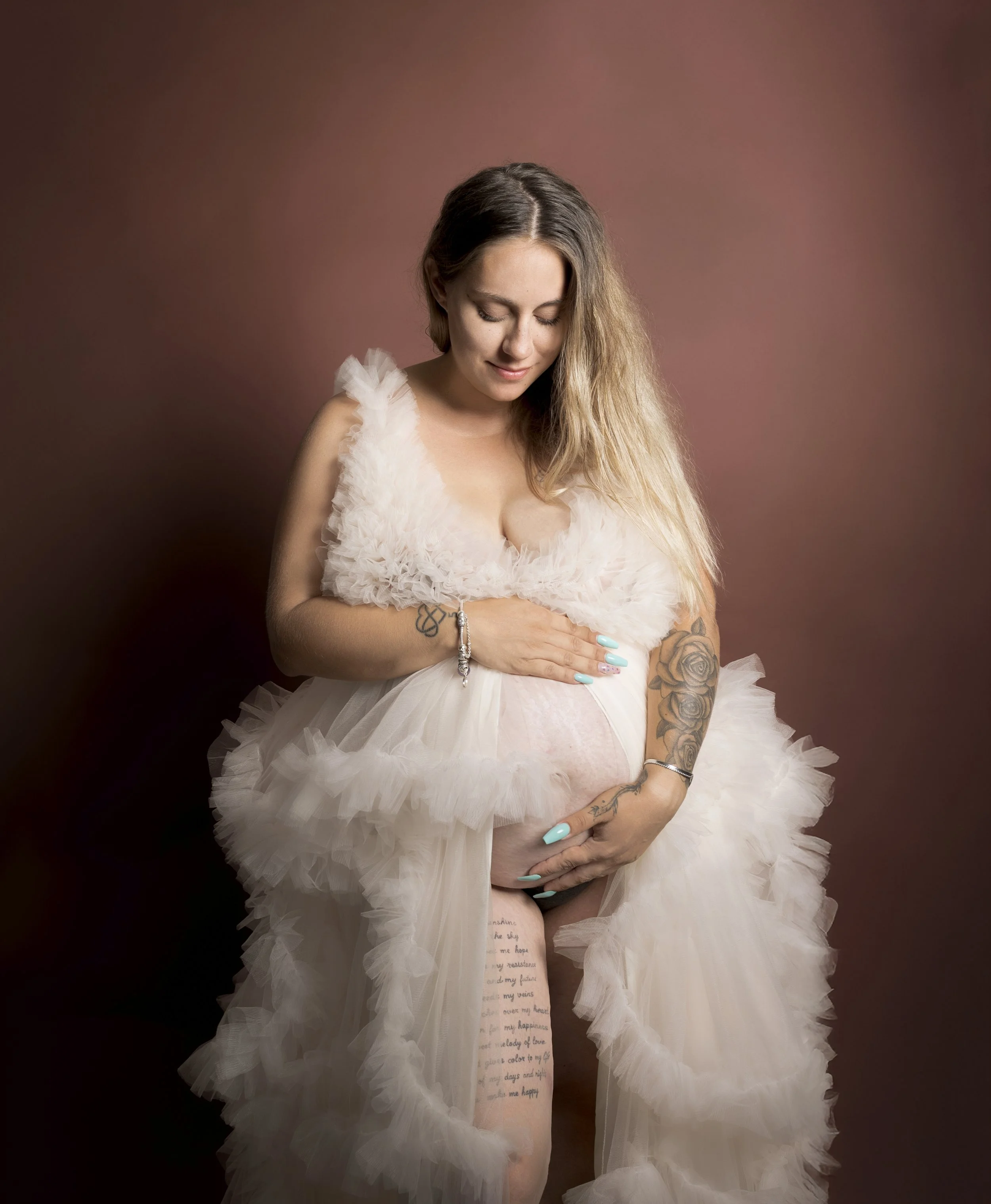 Séance photo : construire l’image que vous voulez donner de vous | Boulogne-sur-Mer