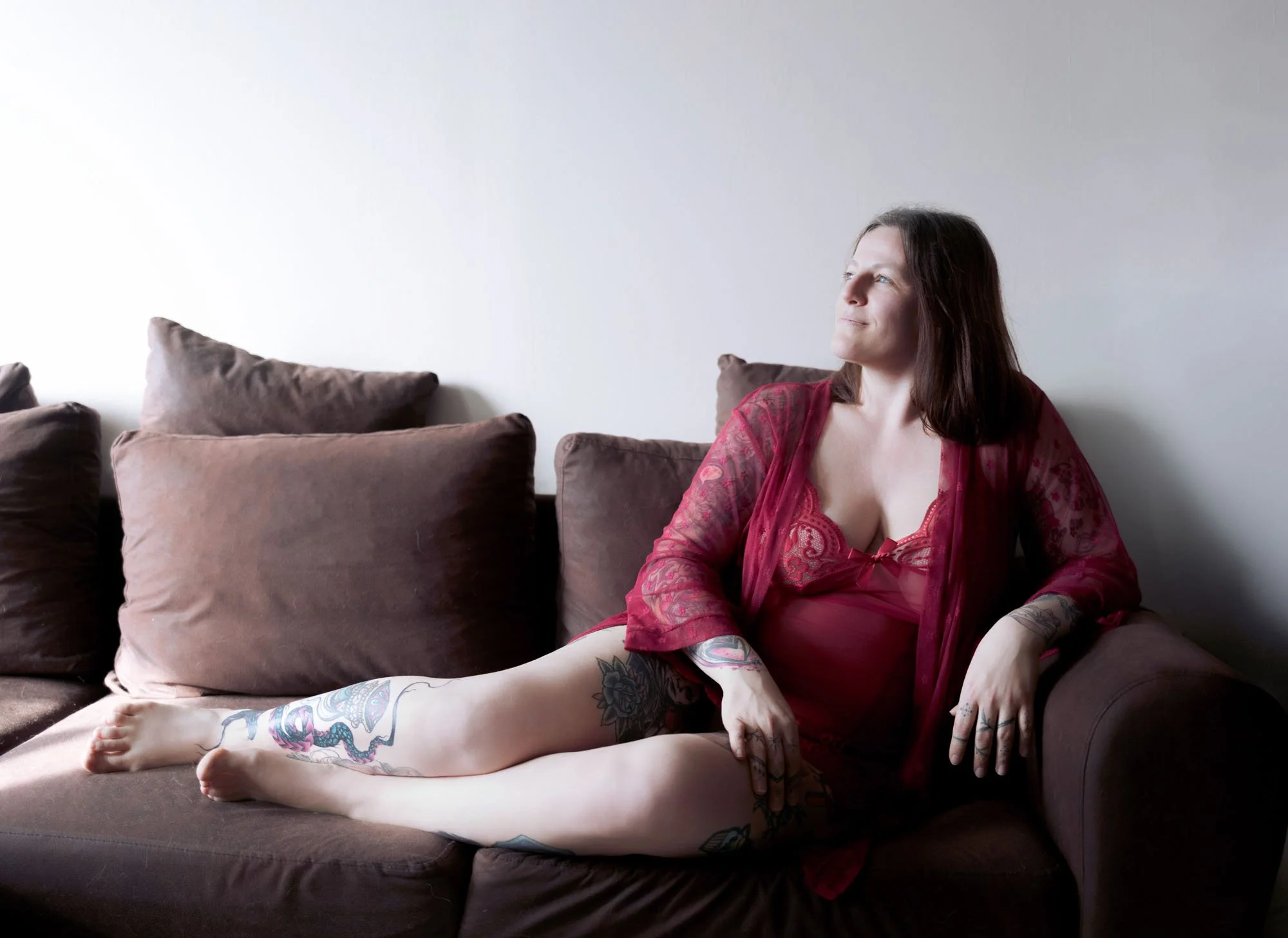 Photographe Boudoir Berck.jpg