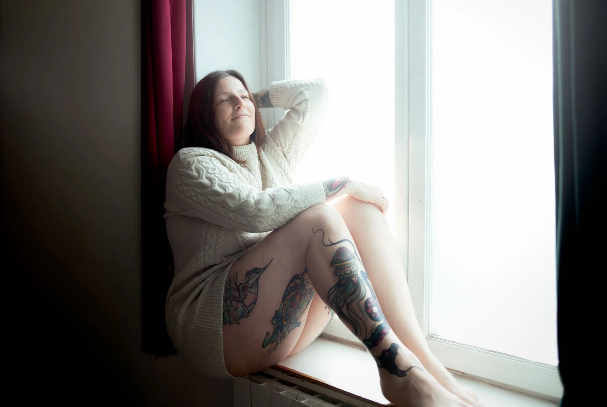 Photographe Boudoir Boulogne sur mer.jpg