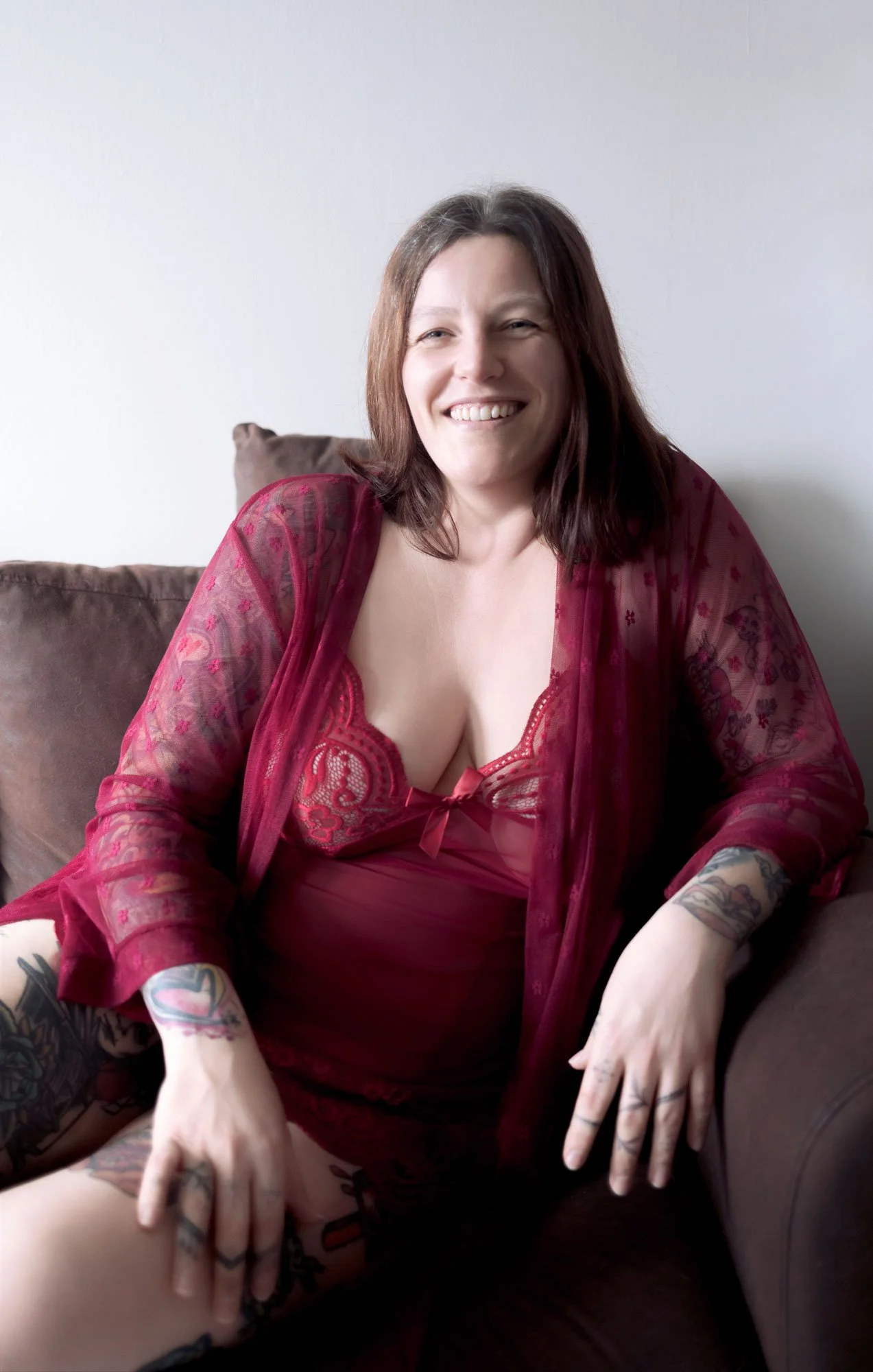 Photographe Boudoir Saint-ome.jpg