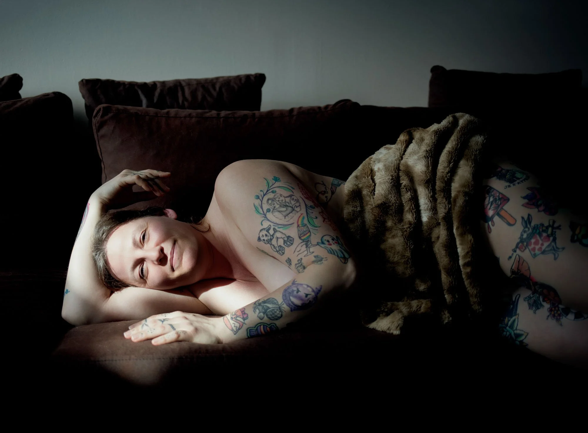 Photographe de nu artistique Boulogne sur mer.jpg