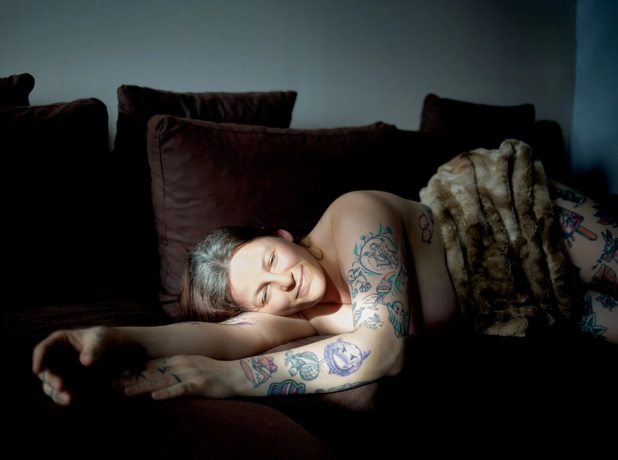 Photographe de Nu, hardelot.jpg