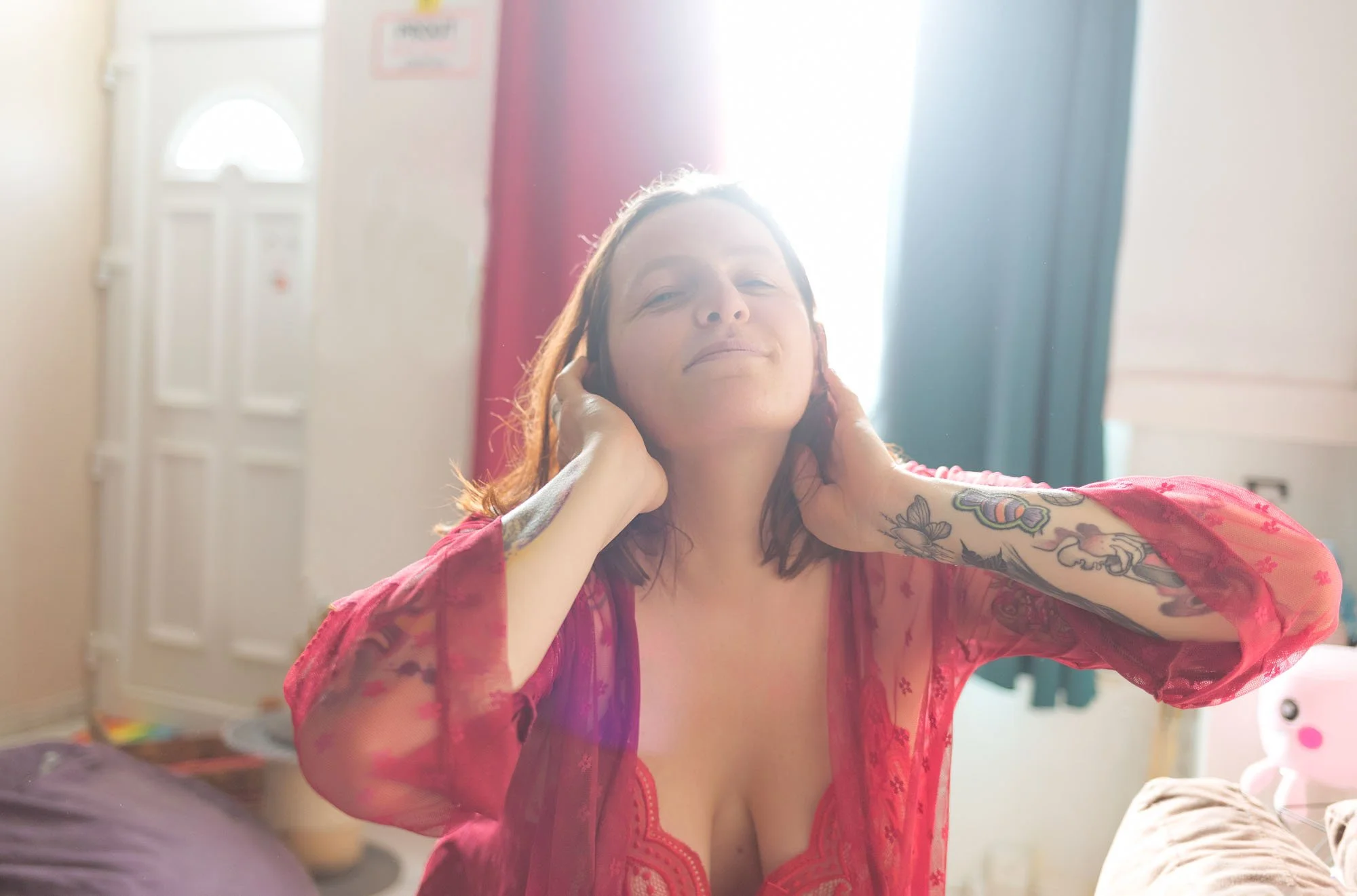 Photographe Lingerie Outreau.jpg