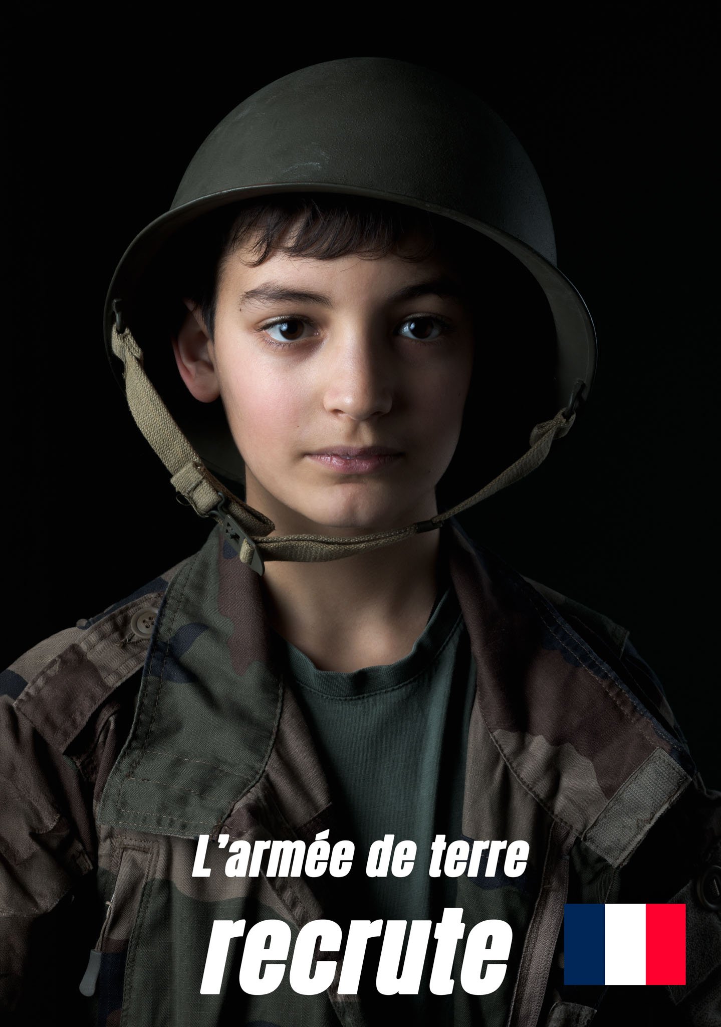 Armé enfant Boulogne sur mer.jpg