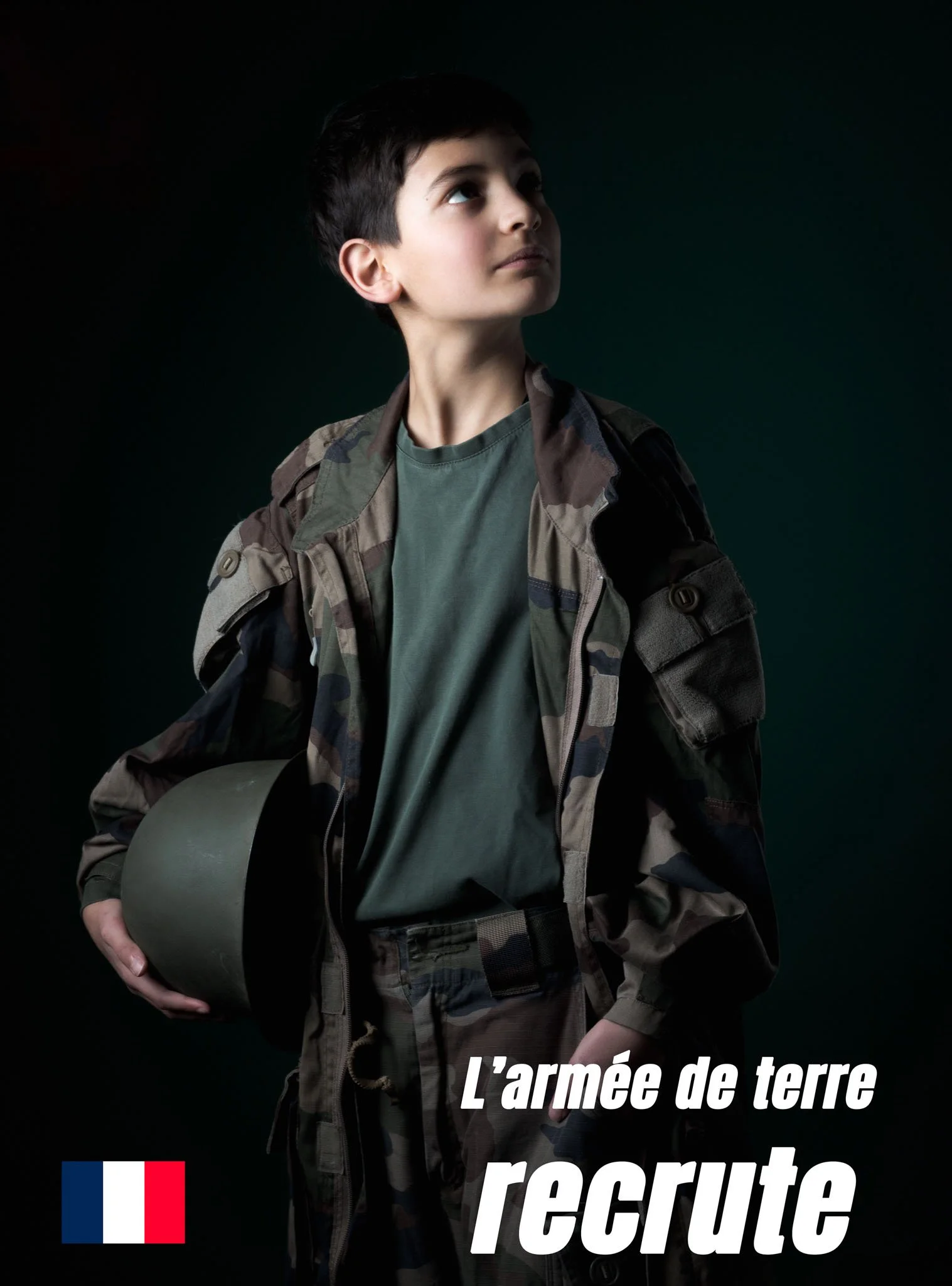 armée enfant Hardelot.jpg