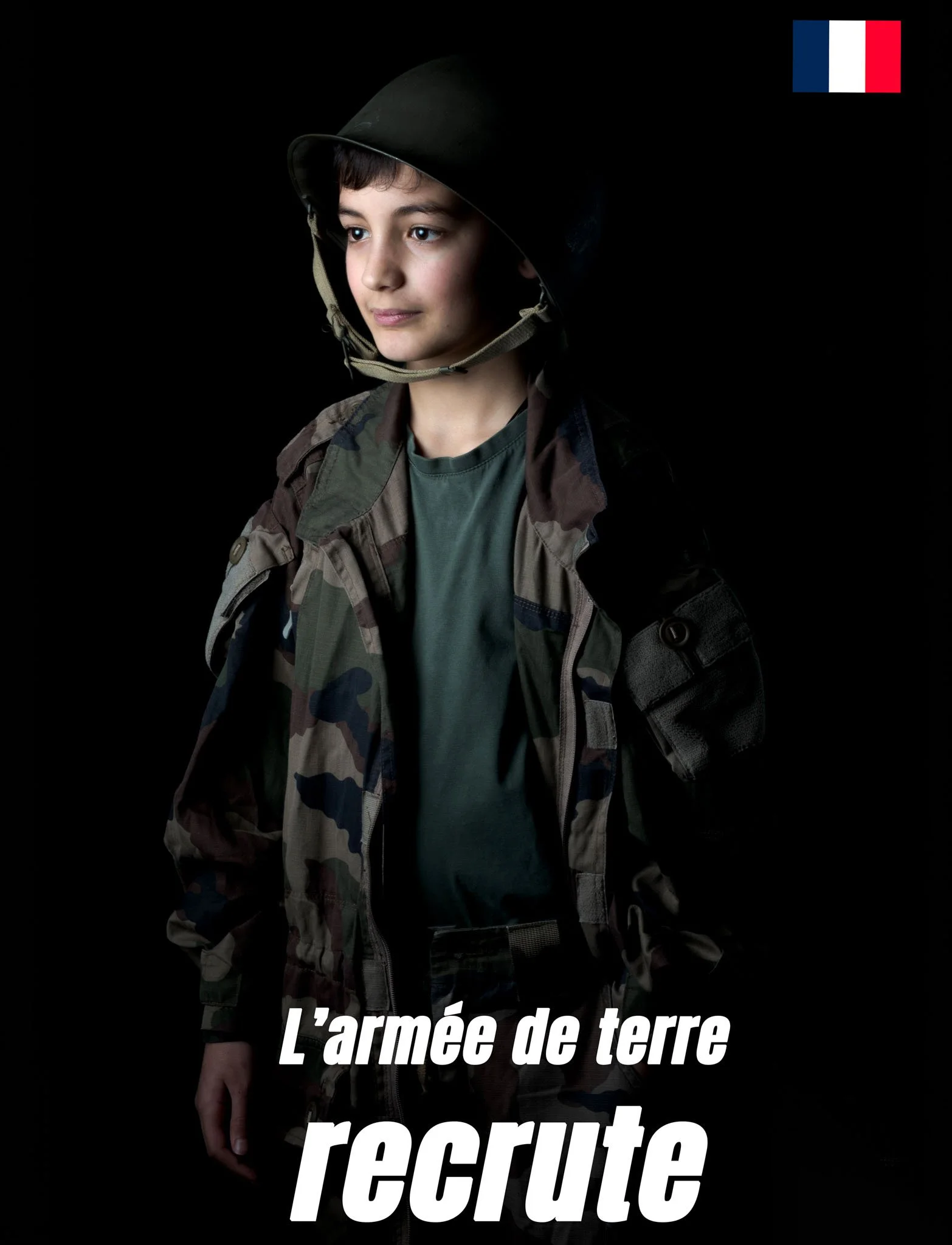 Armée enfant, Etaples.jpg