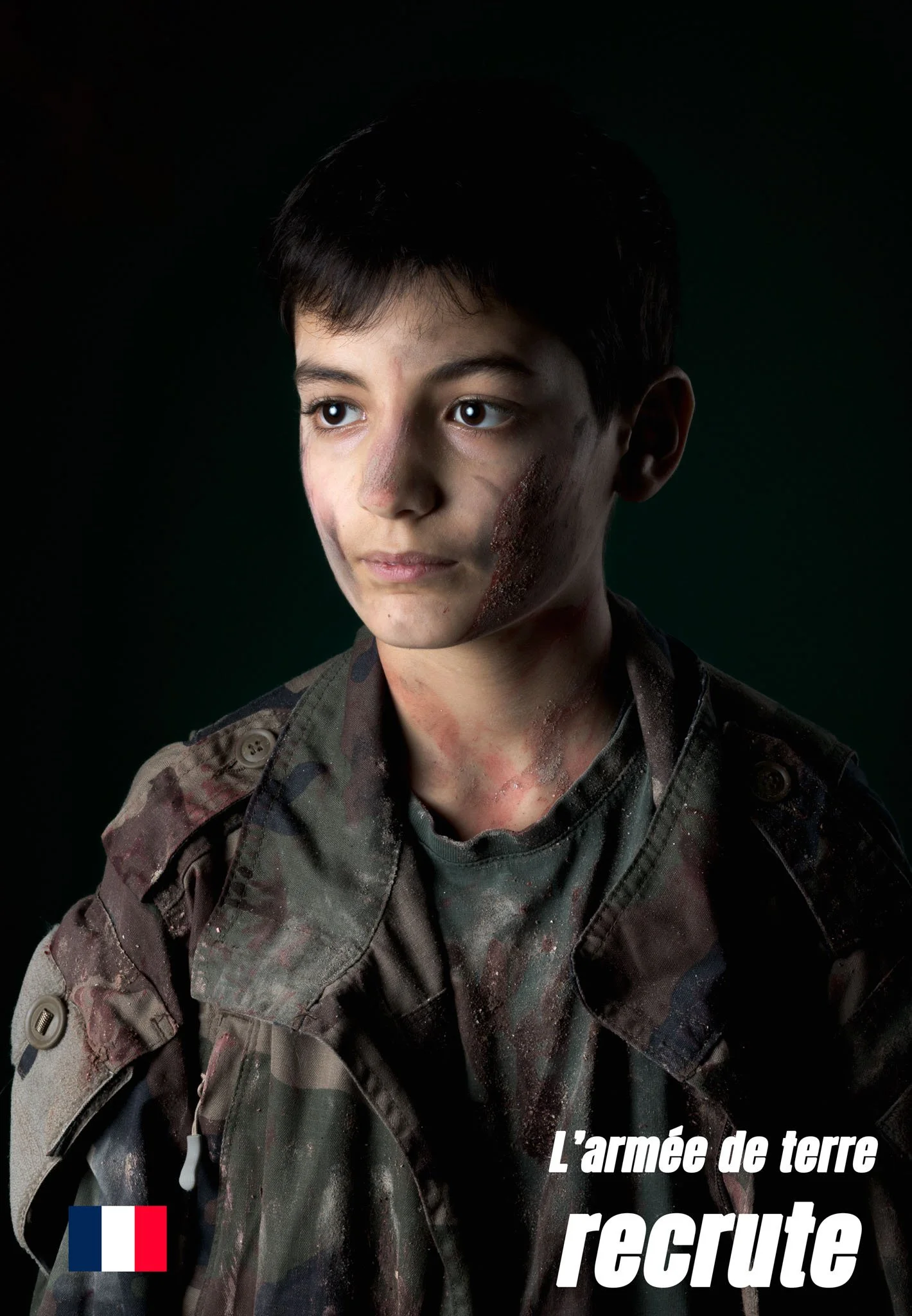 Enfant Combatant Lille.jpg