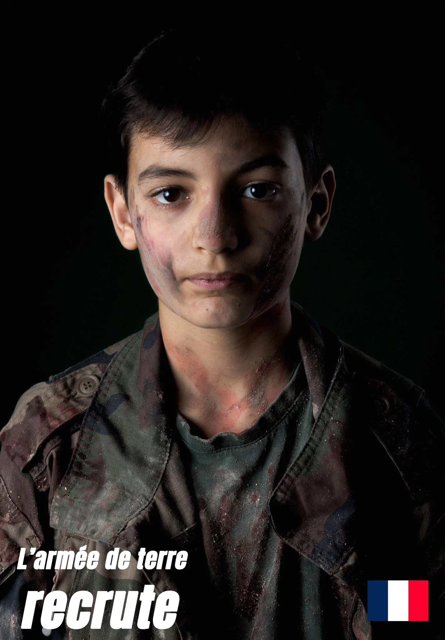 Enfant Combattant france.jpg