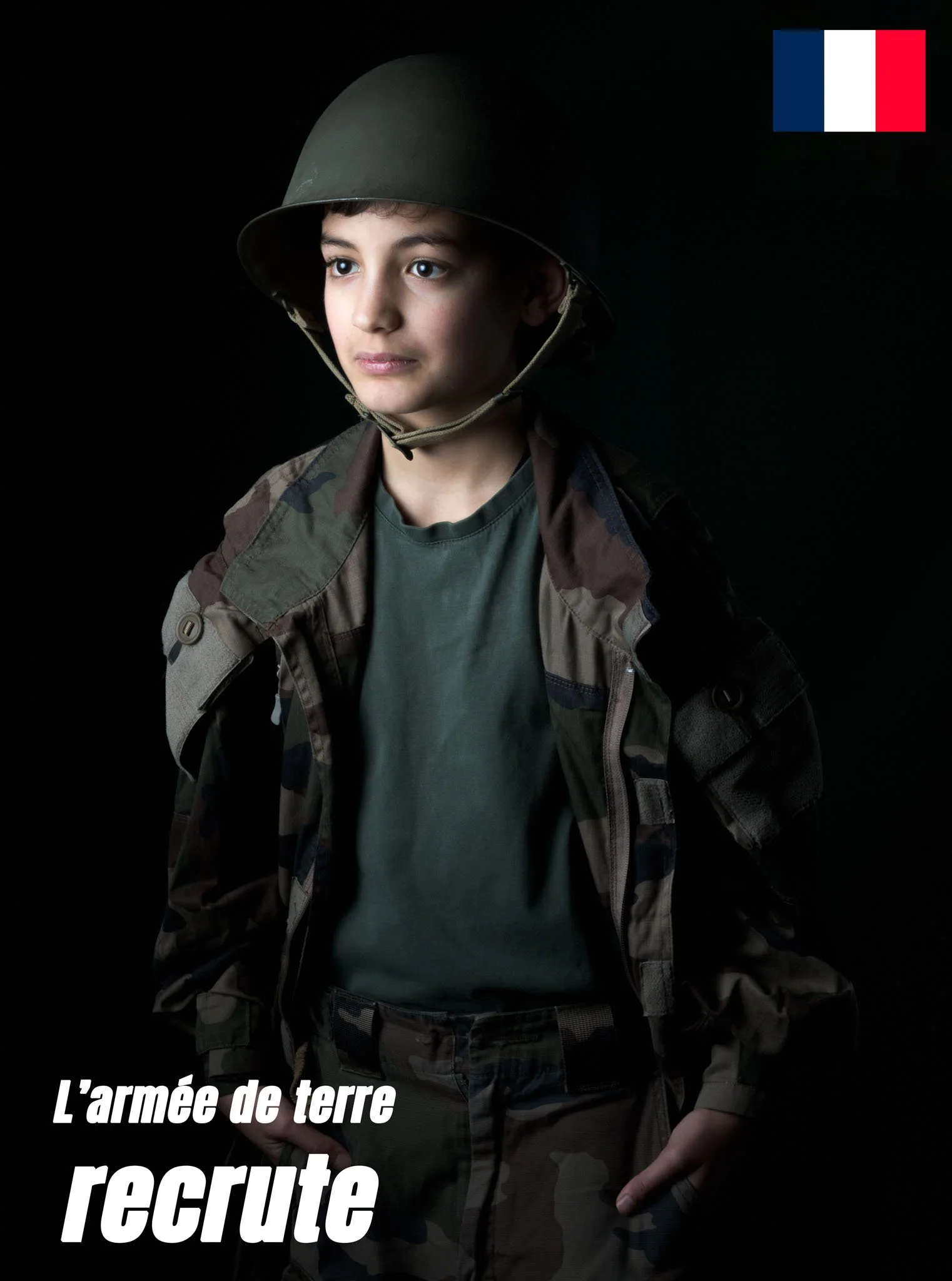 Enfant Soldat Calais.jpg