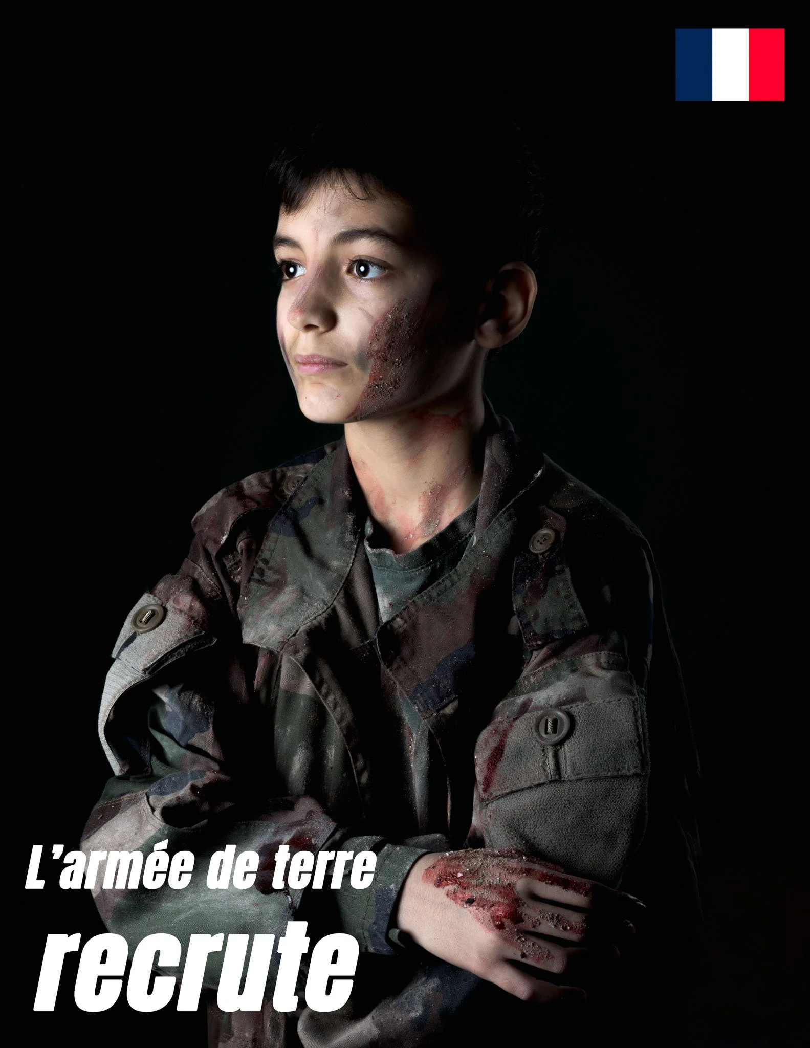 Enfant soldat Lille.jpg