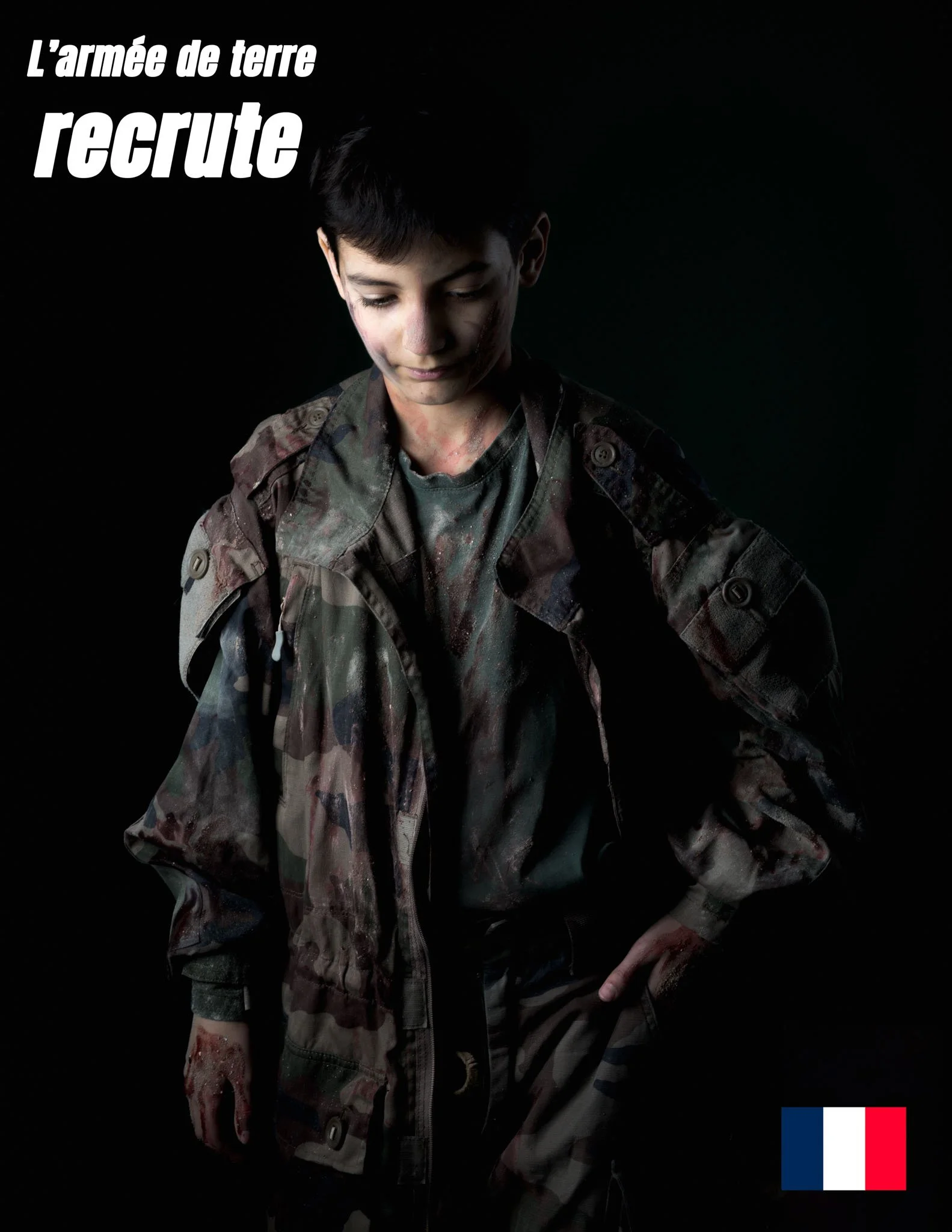 Enfant Soldat Pas de calais.jpg