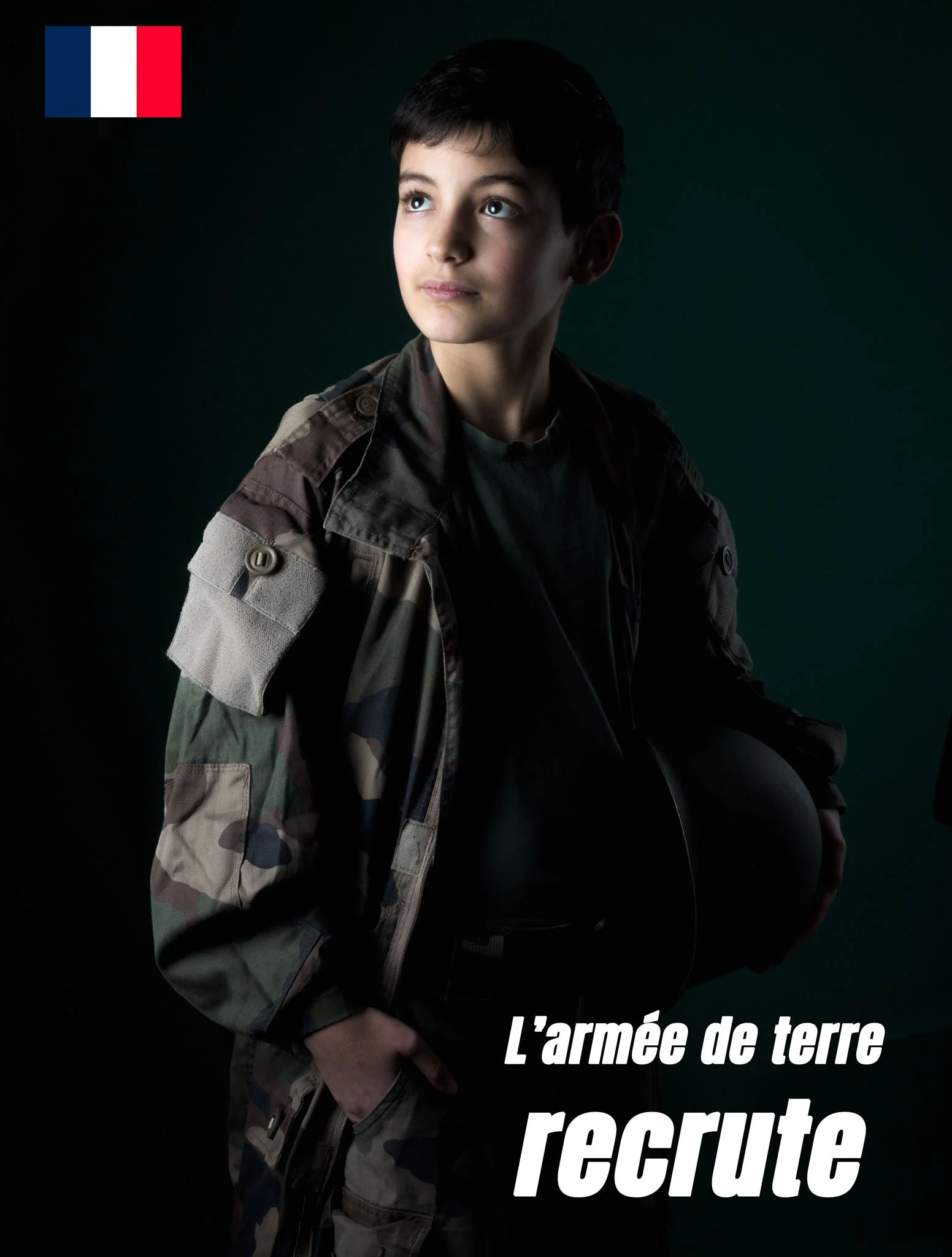 enfants Soldat France.jpg
