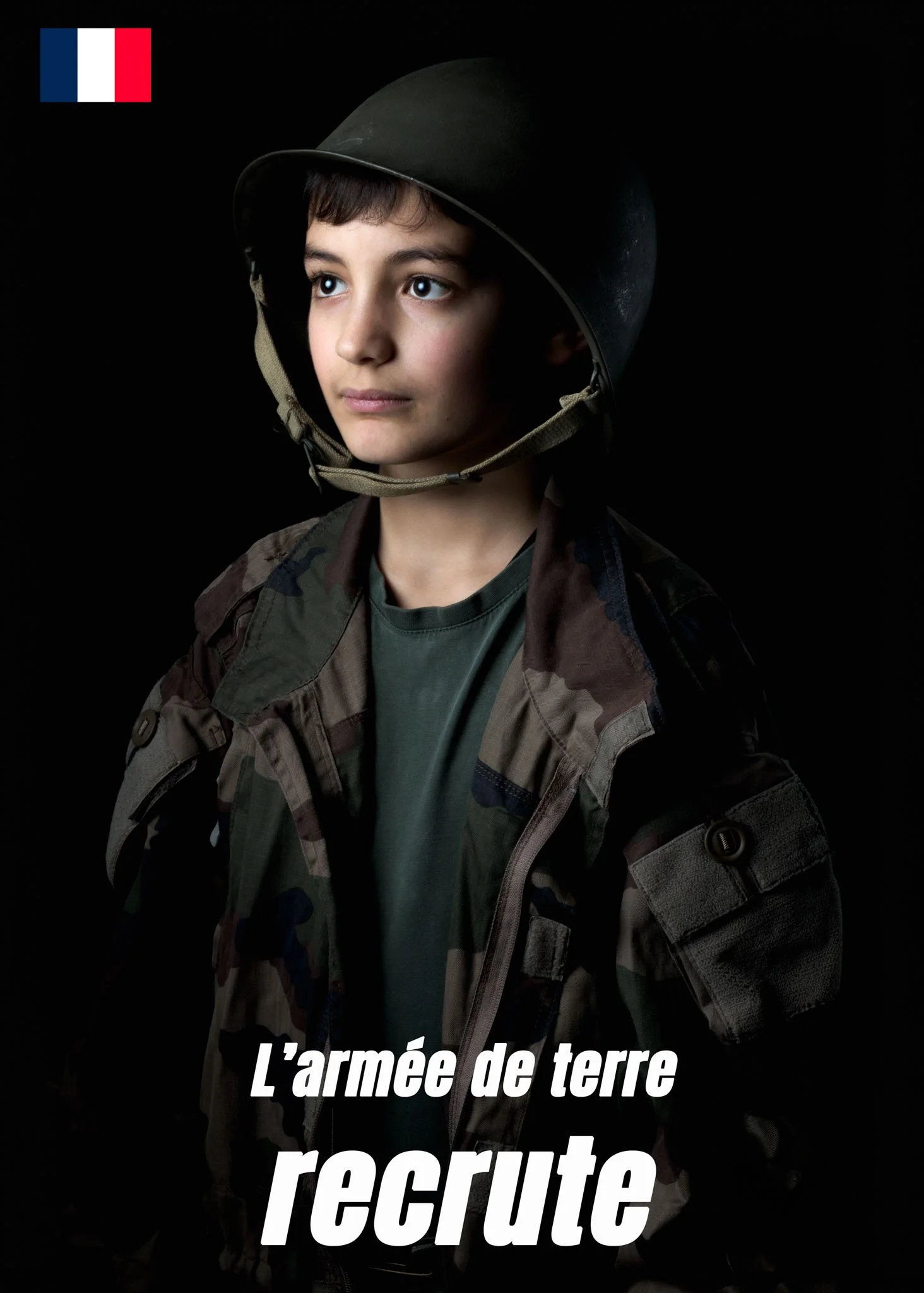 photographe artisiste Berck.jpg