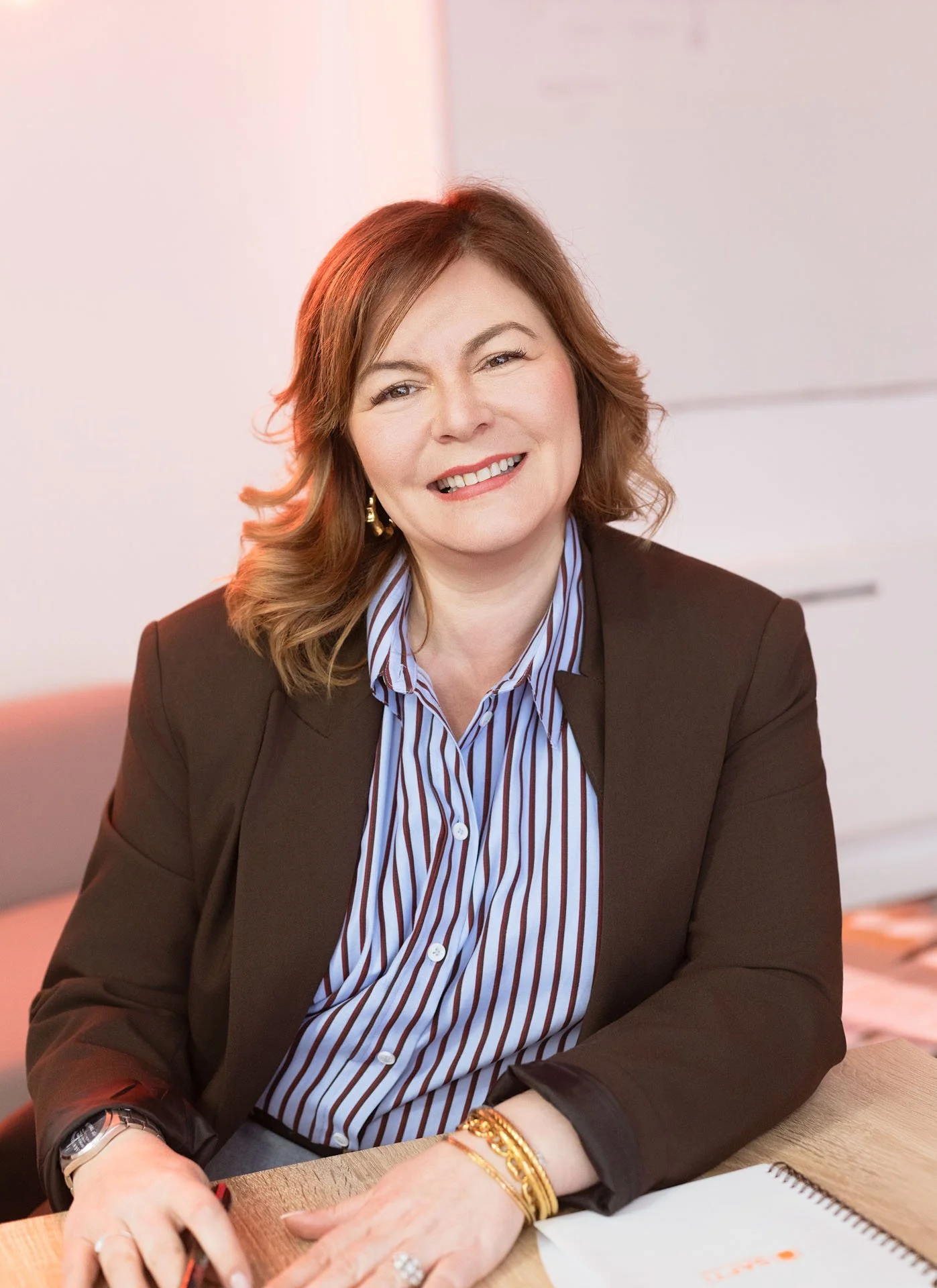 Phographe entreprise Calais.jpg