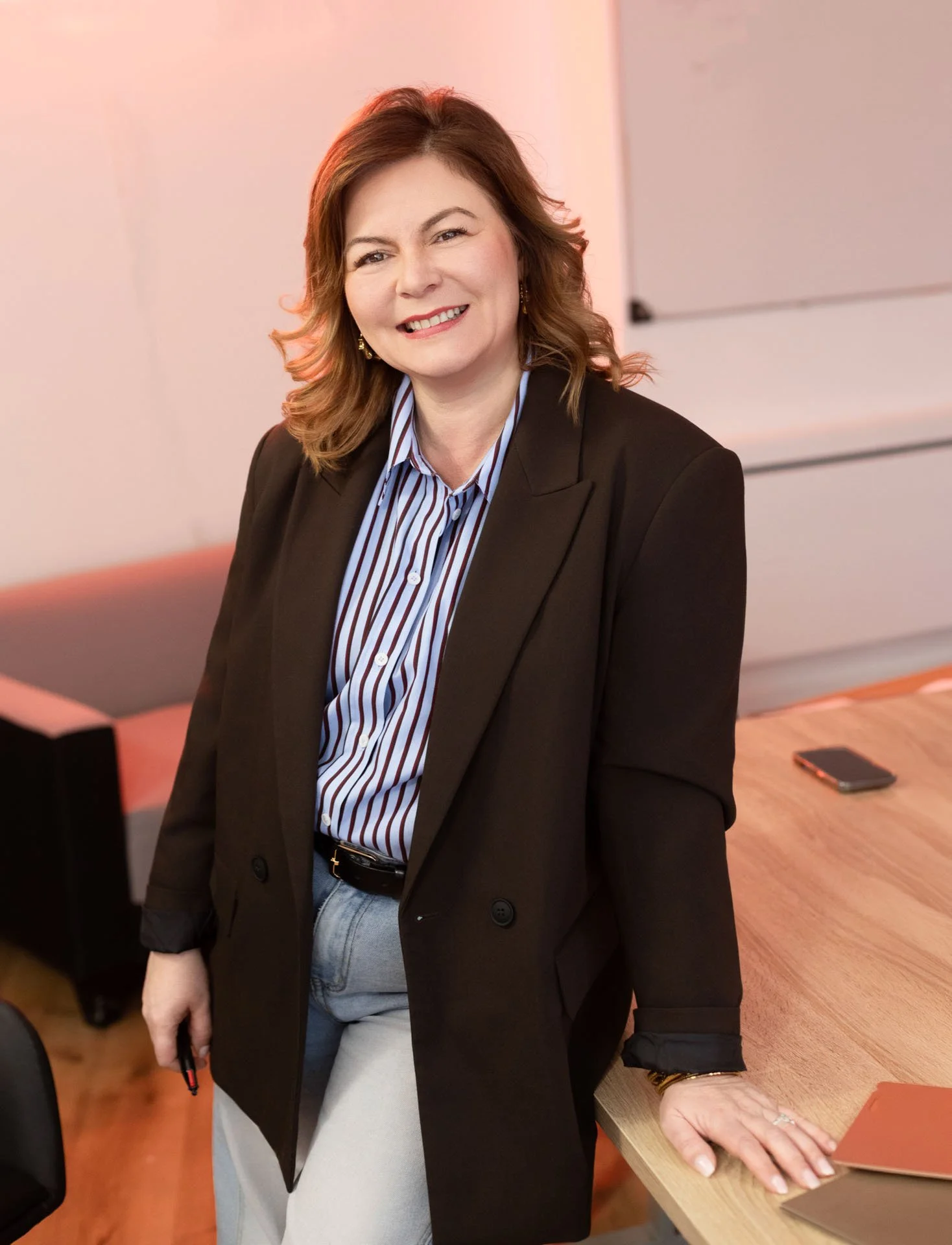 Photographe Corporate Berck.jpg