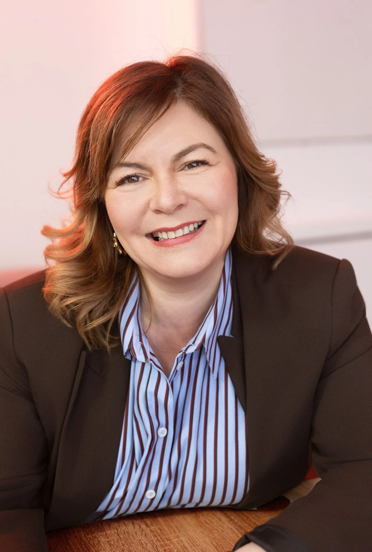 Photographe Corporate Le Touquet.jpg