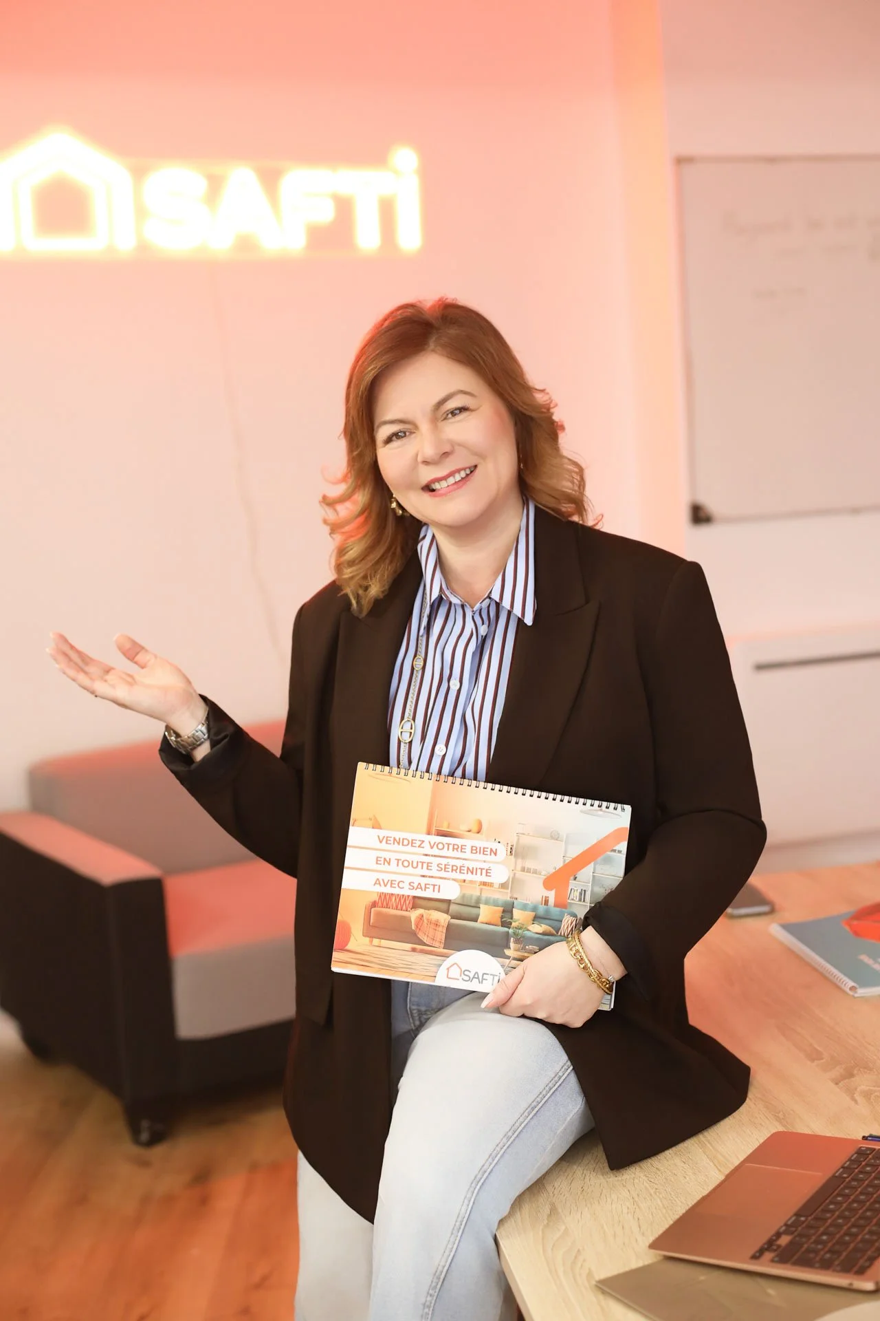 Photographe Corporate Saint-Martin.jpg