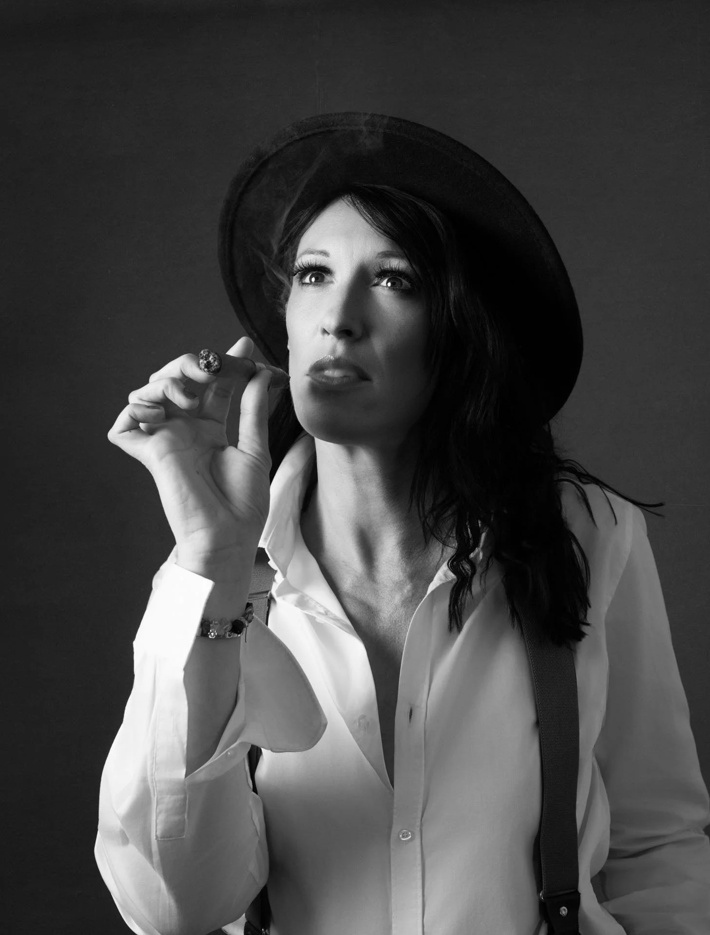 Photographe Portrait BercK.jpg